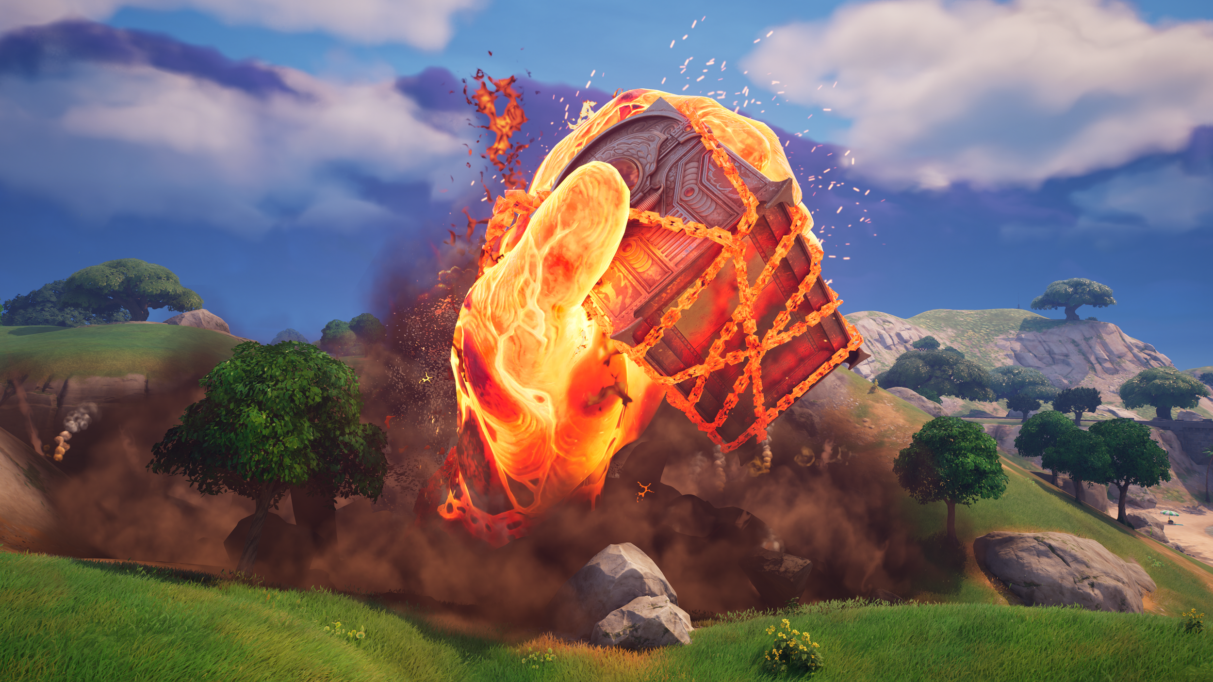 Fortnite Screenshot 2024.03.02 - 14.56.12.25.png