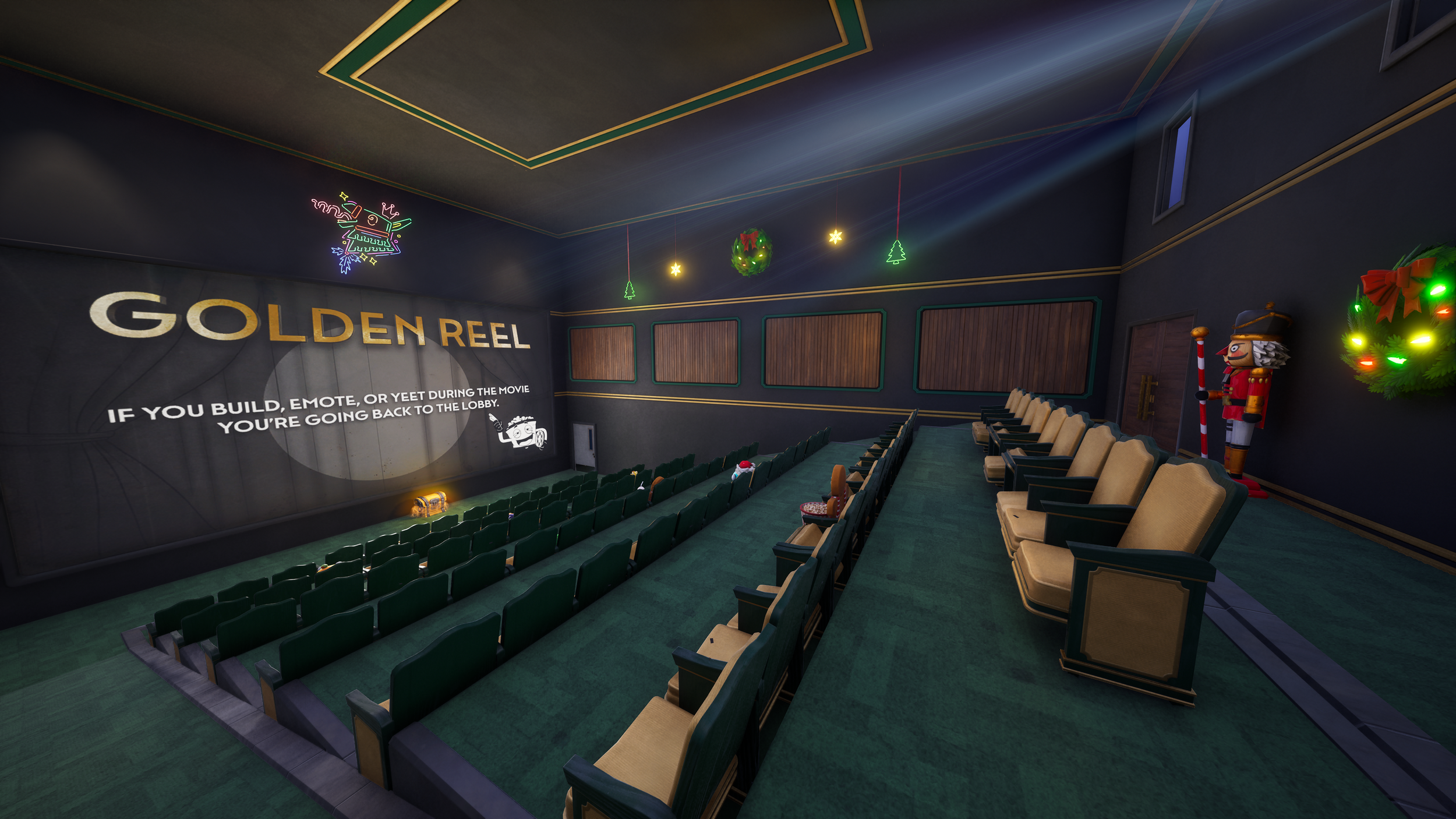 Fortnite Screenshot 2026.01.09 - 02.47.37.49.png