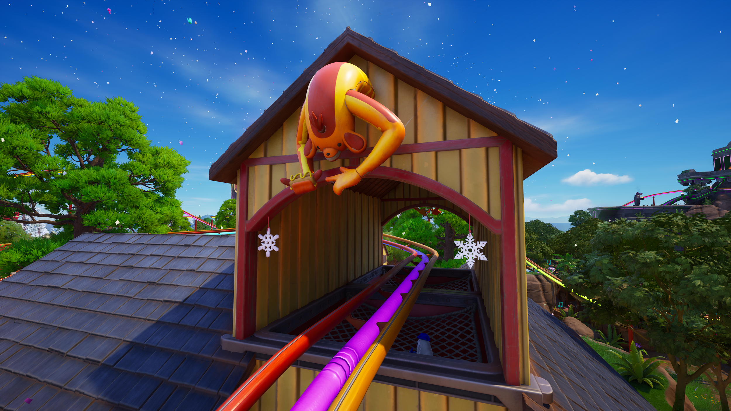 Fortnite Screenshot 2026.01.09 - 03.40.17.00.png