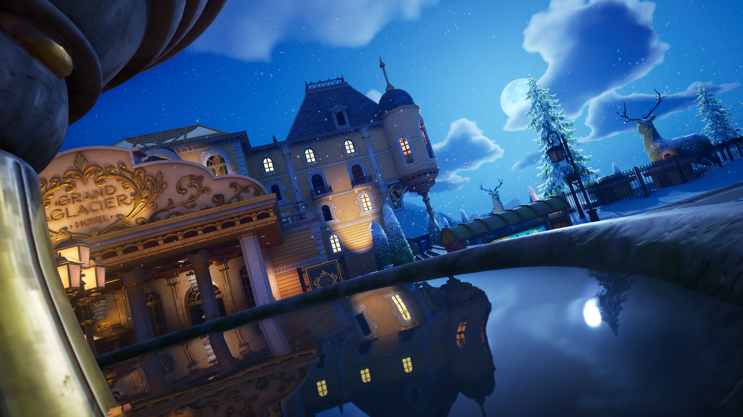 Fortnite Screenshot 2024.10.12 - 01.27.05.61.png