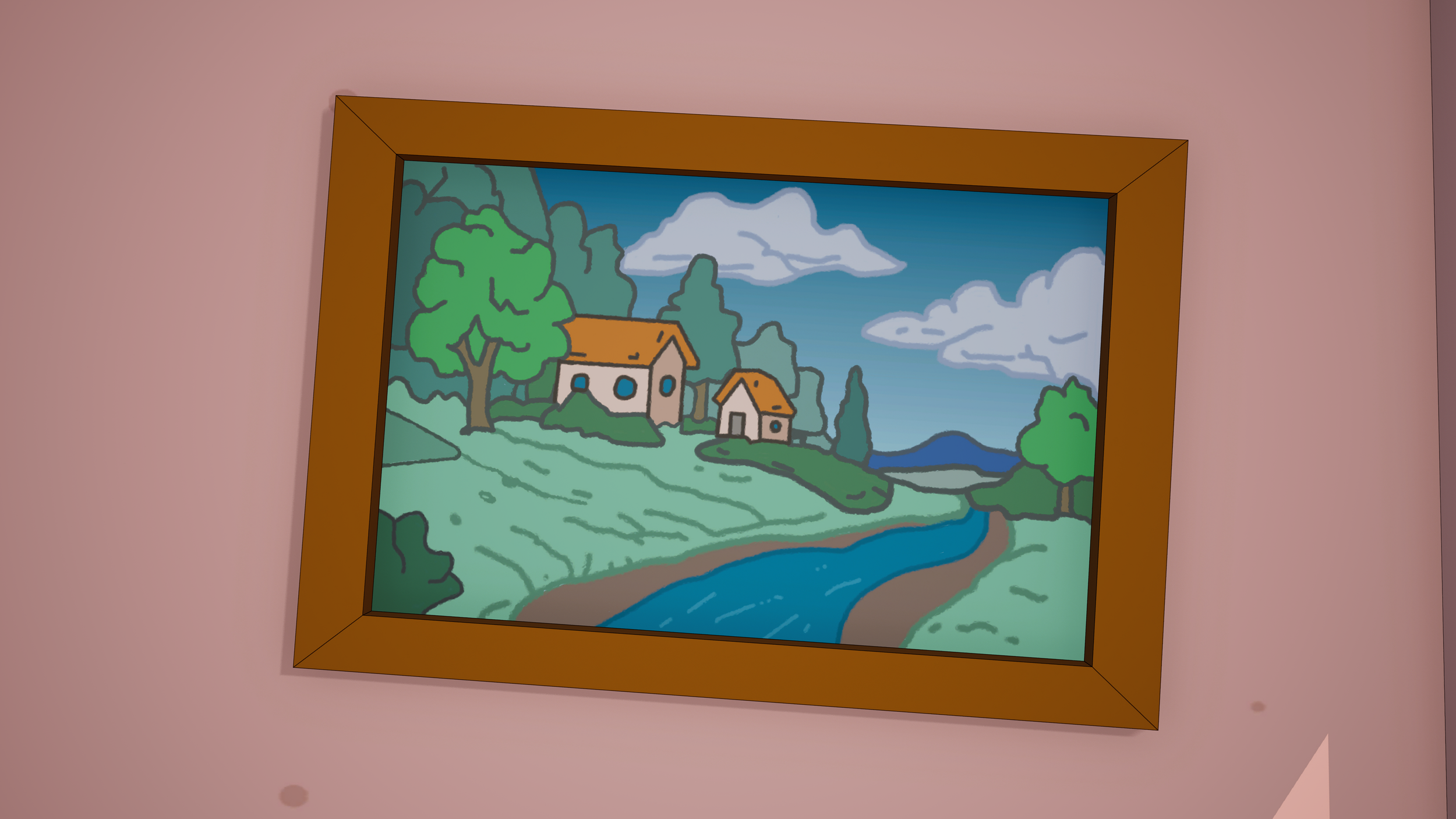 Fortnite Screenshot 2025.11.29 - 07.28.11.25.png