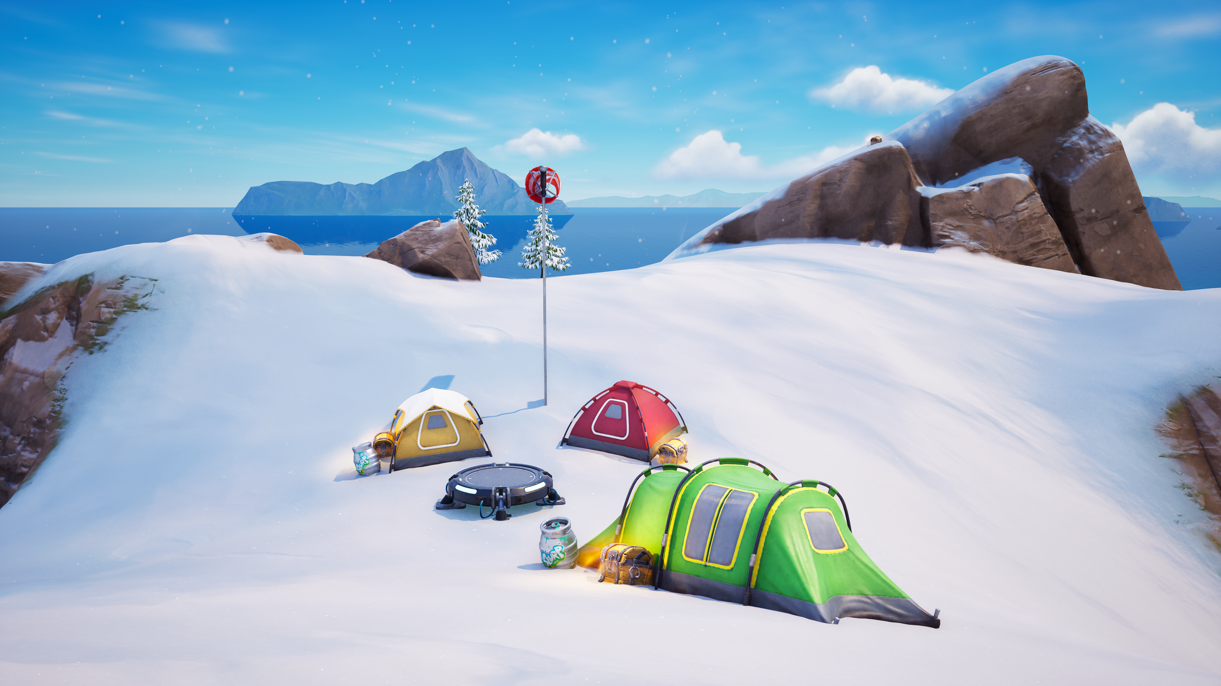 Fortnite Screenshot 2025.12.17 - 18.23.24.86.png