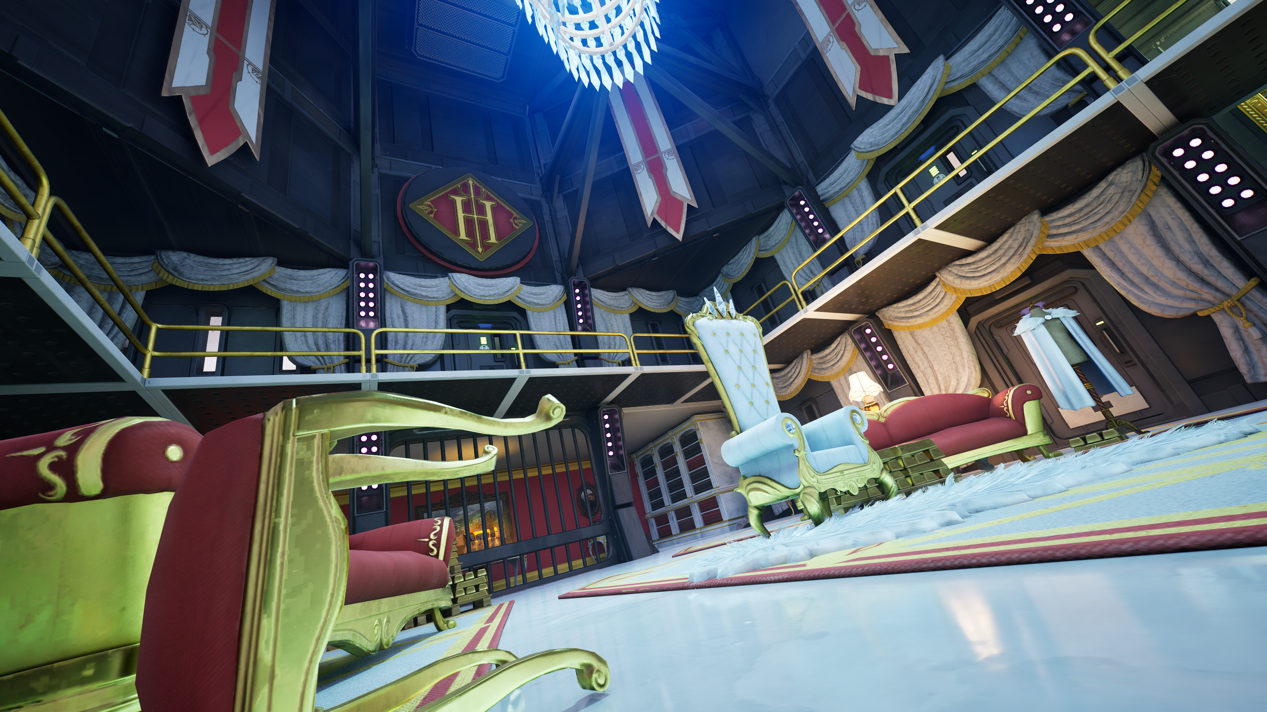 Fortnite Screenshot 2024.10.11 - 23.19.26.03.png