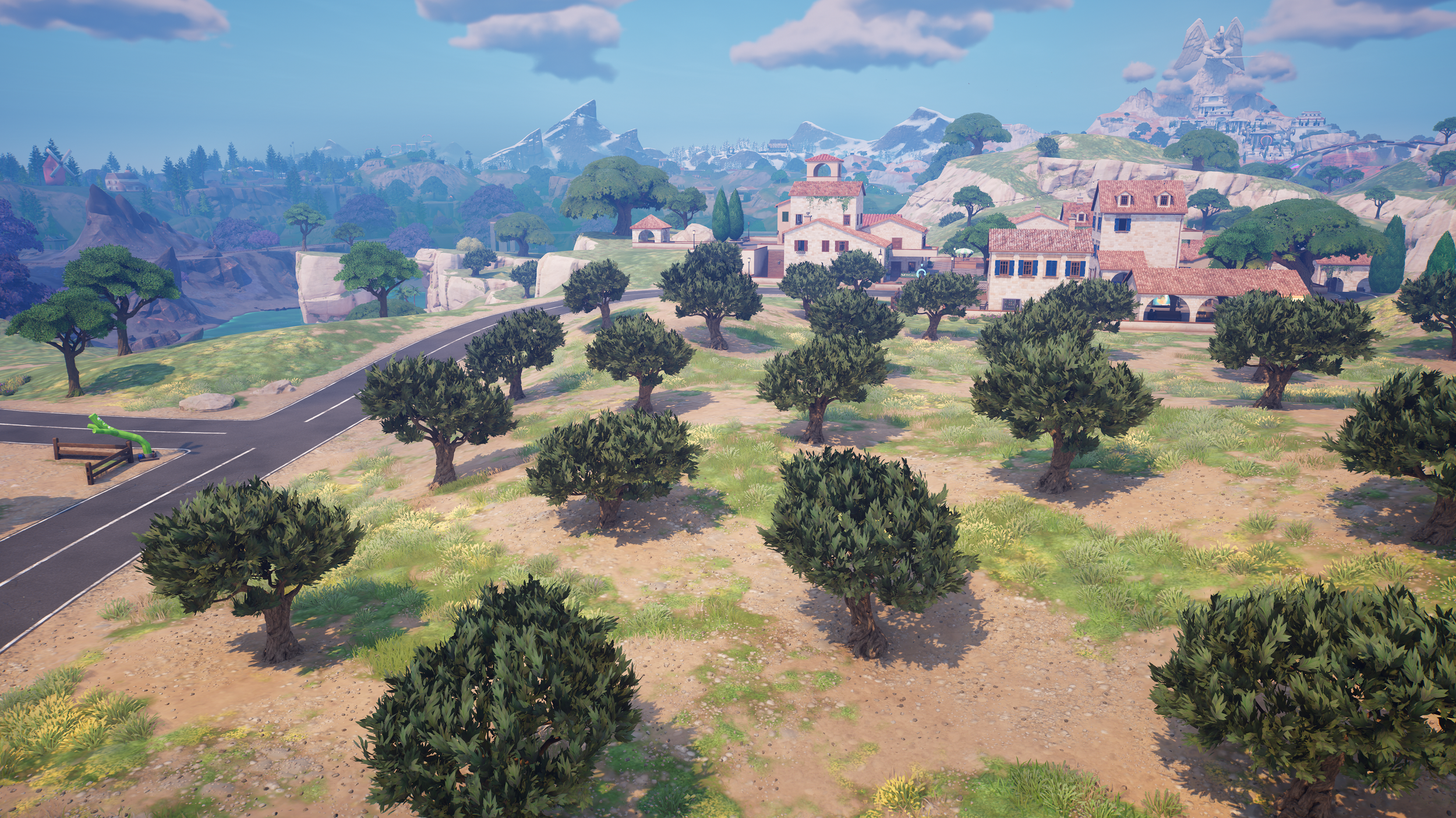 Fortnite Screenshot 2024.08.15 - 21.37.52.46.png