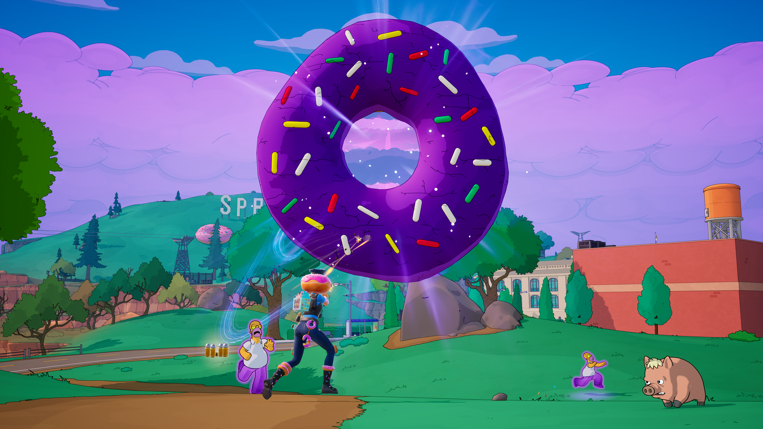 Fortnite Screenshot 2025.11.19 - 10.10.31.28.png