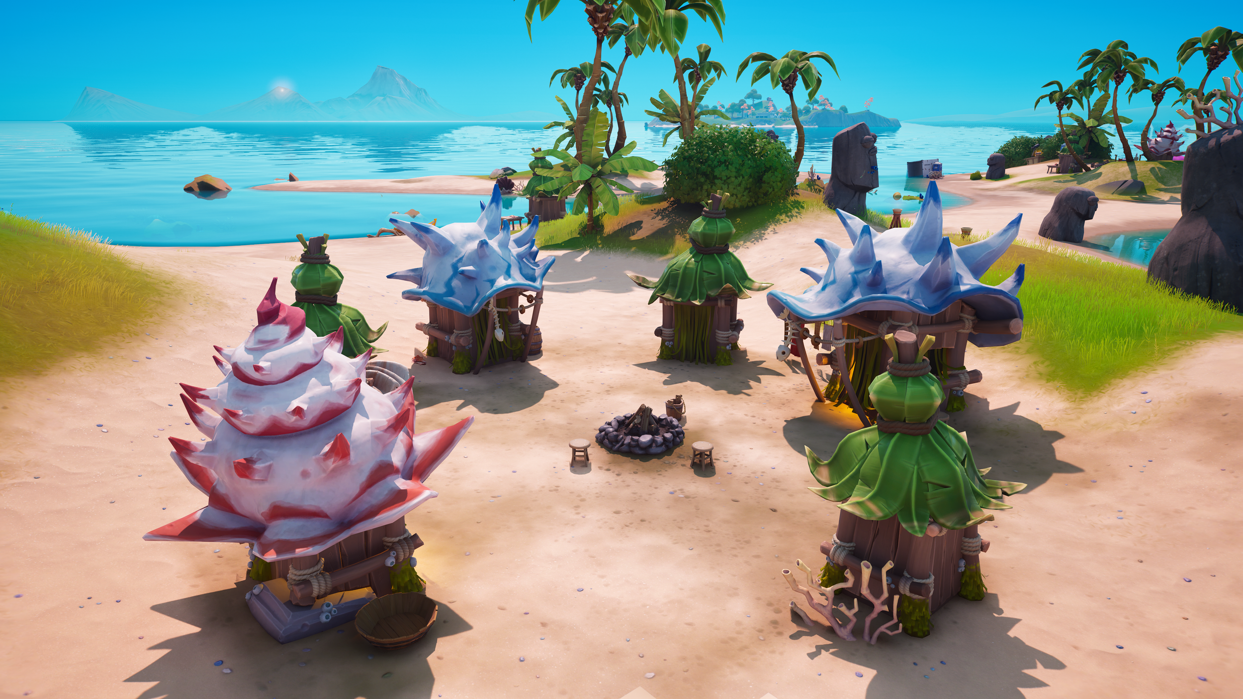 Fortnite Screenshot 2024.11.30 - 12.36.19.07.png