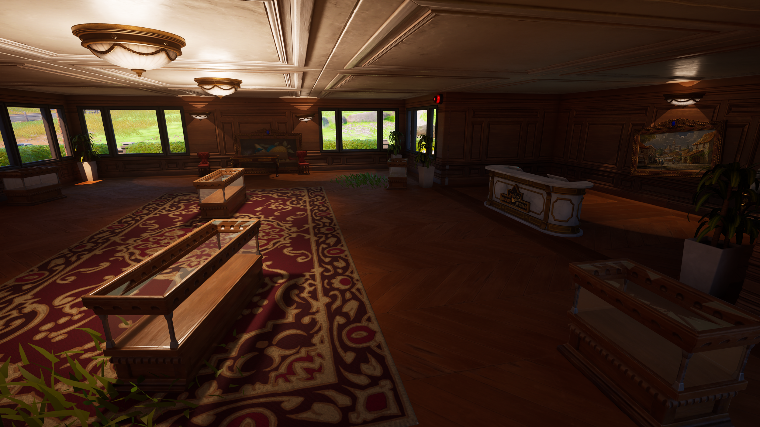 Fortnite Screenshot 2025.05.08 - 08.18.16.74.png