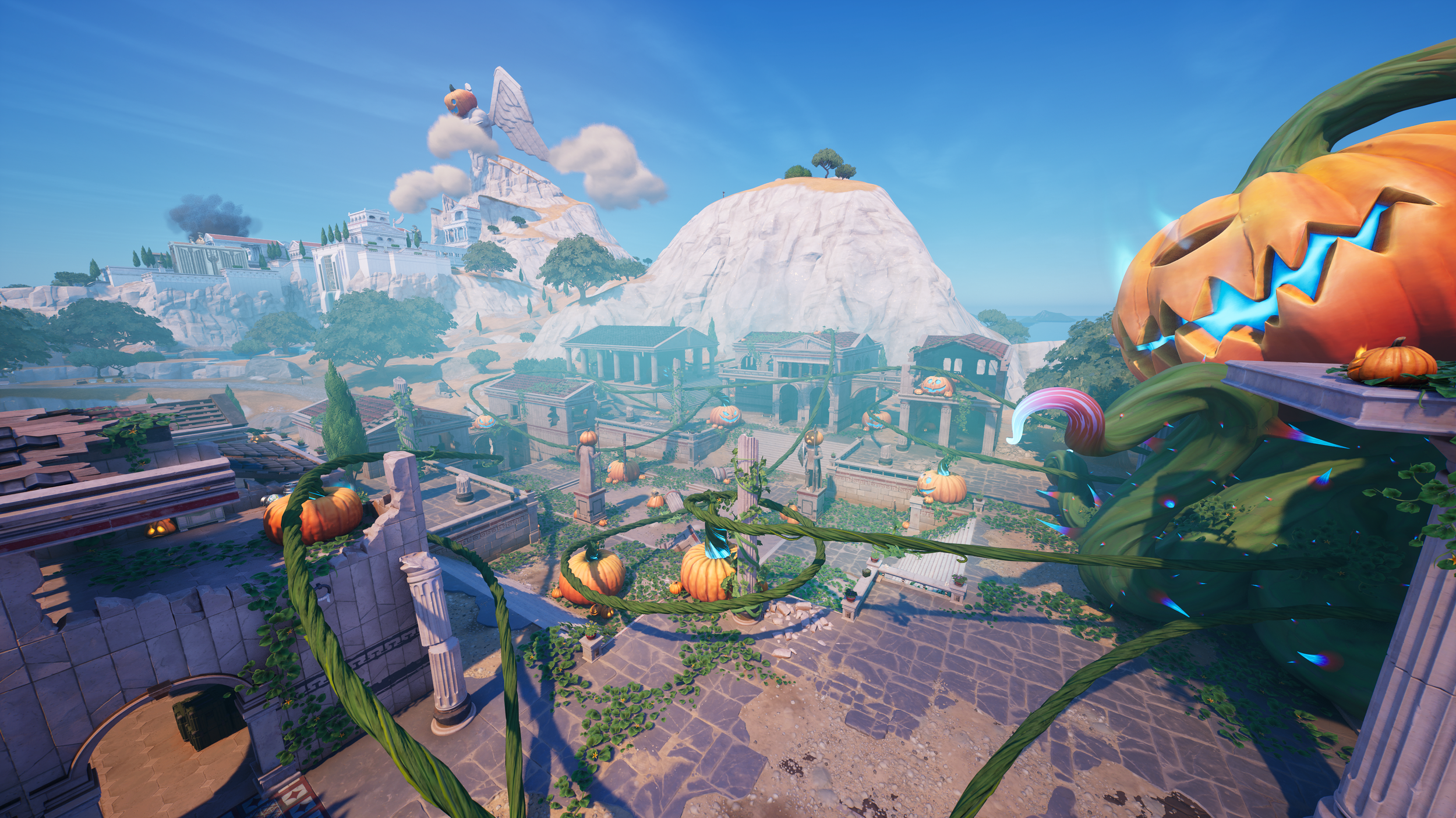 Fortnite Screenshot 2024.11.01 - 16.48.36.93.png