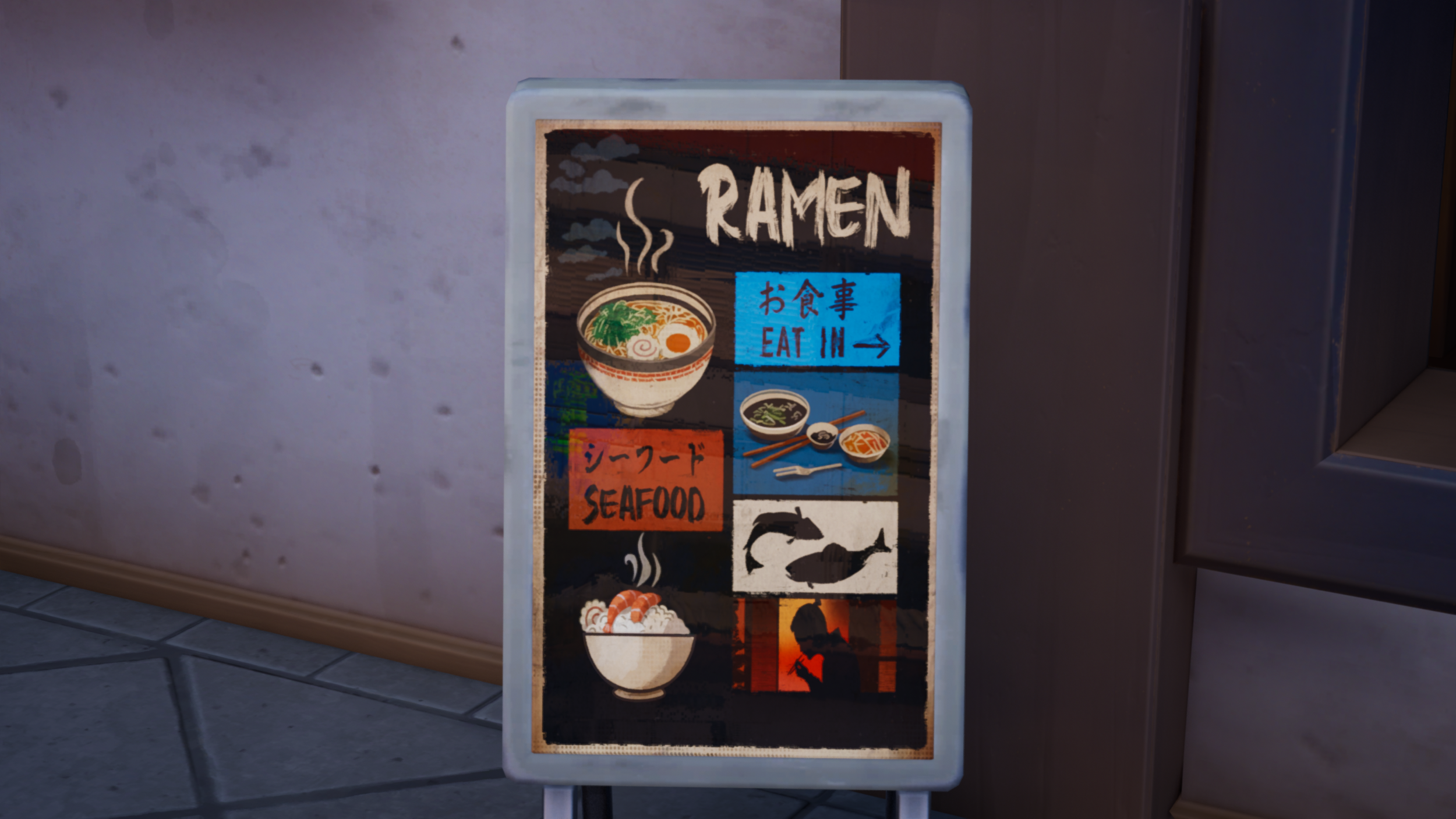 Fortnite Screenshot 2025.04.01 - 00.14.38.80.png