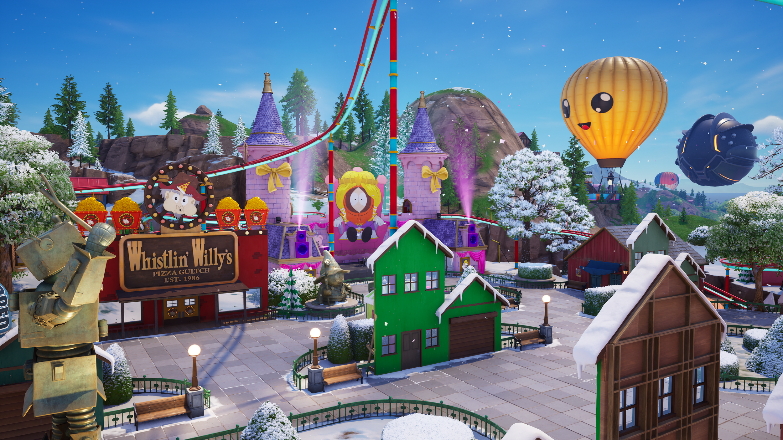 Fortnite Screenshot 2026.02.05 - 03.47.31.56.png