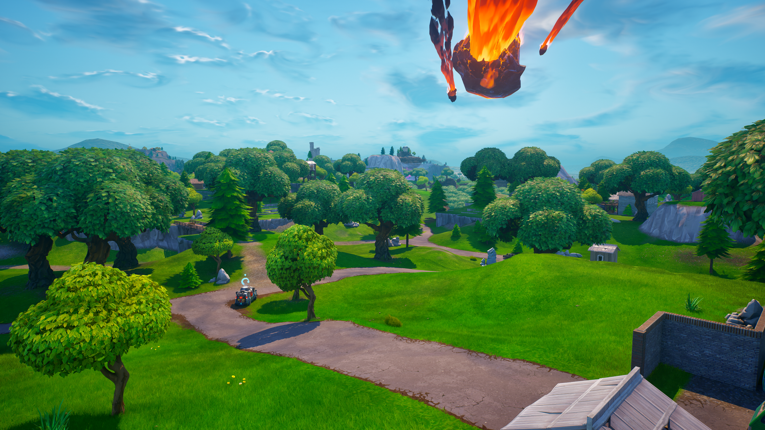 Fortnite Screenshot 2023.12.02 - 21.33.46.78.png