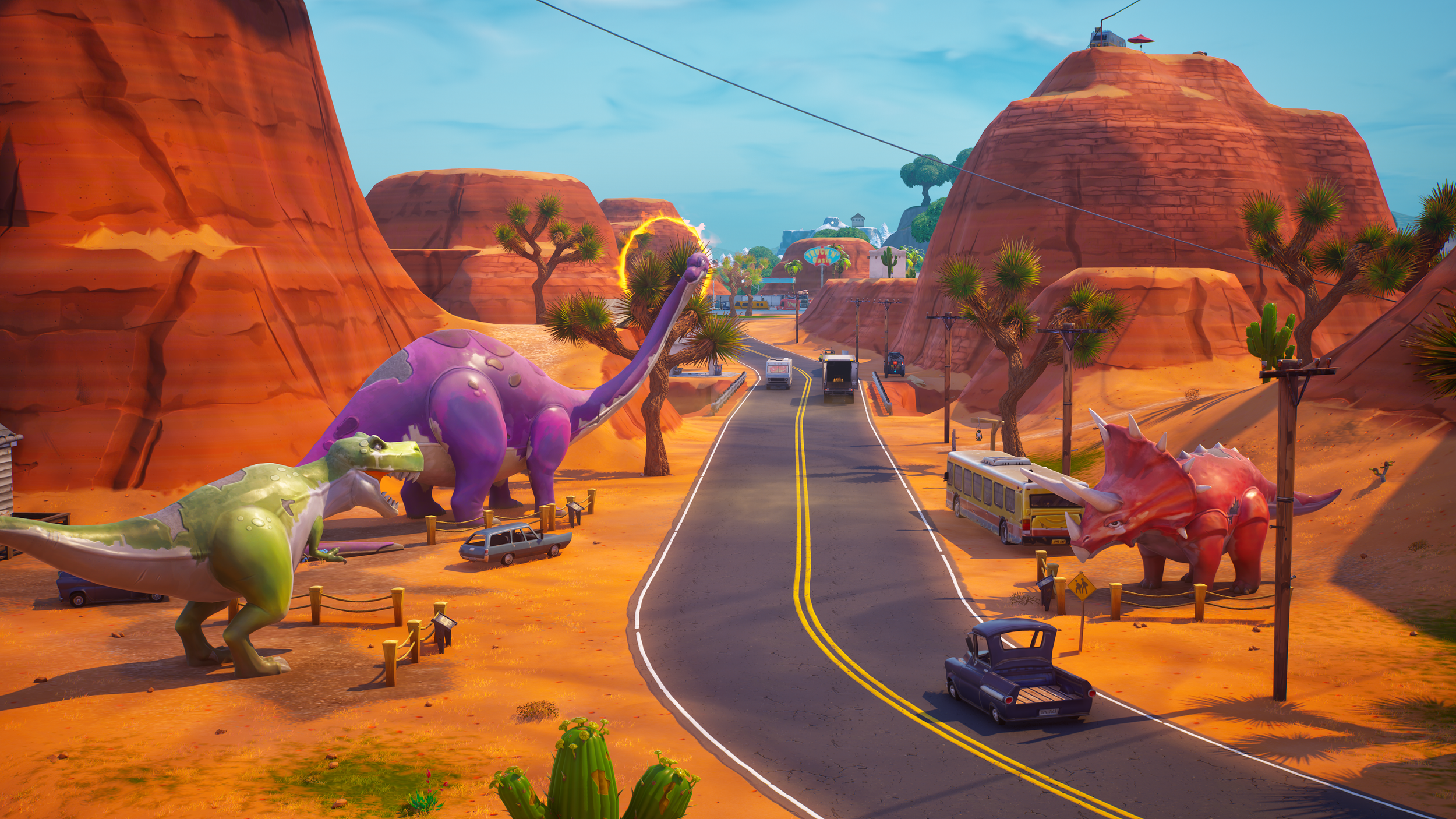 Fortnite Screenshot 2023.12.02 - 21.38.40.35.png