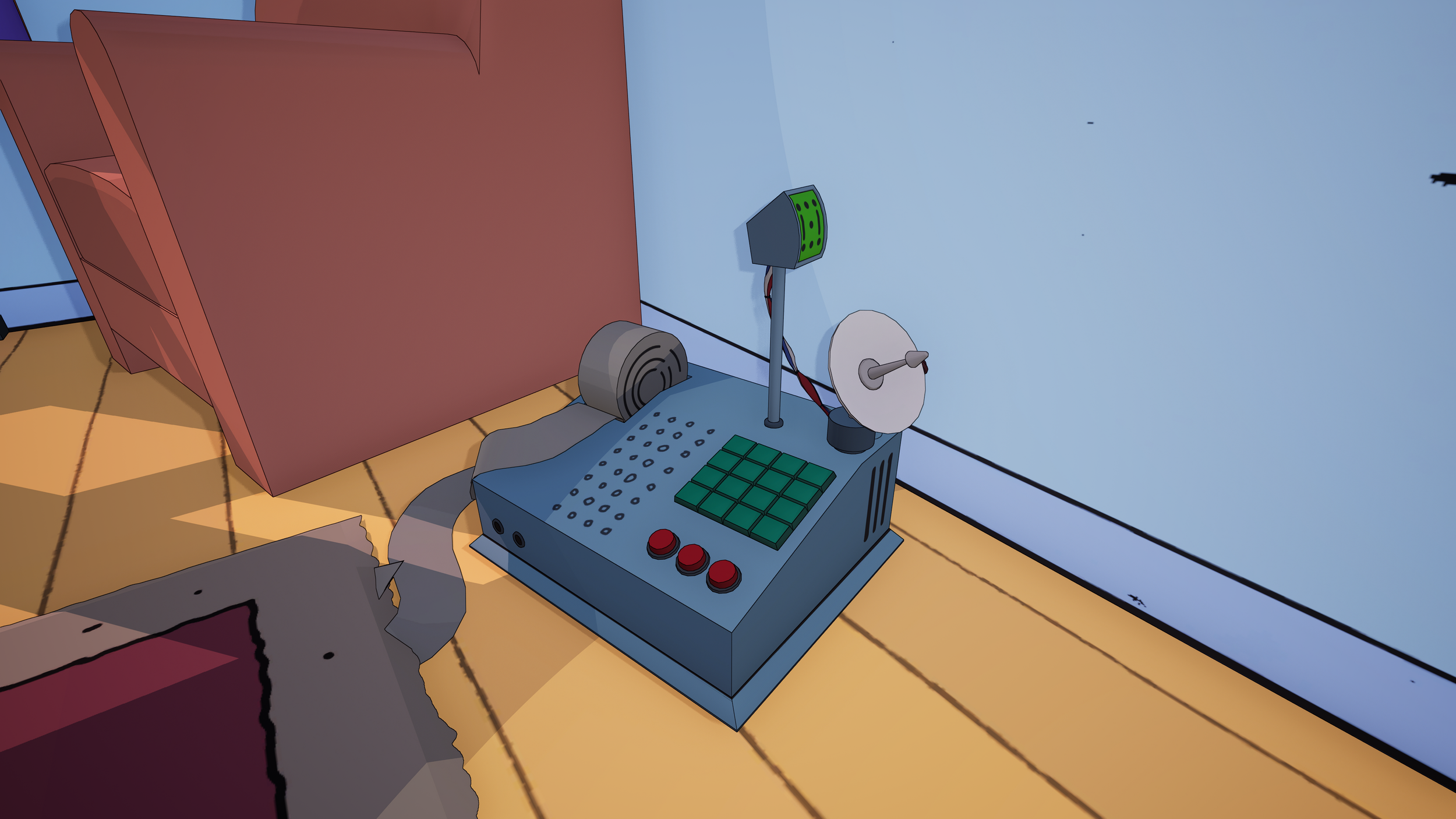 Fortnite Screenshot 2025.11.29 - 08.54.04.33.png