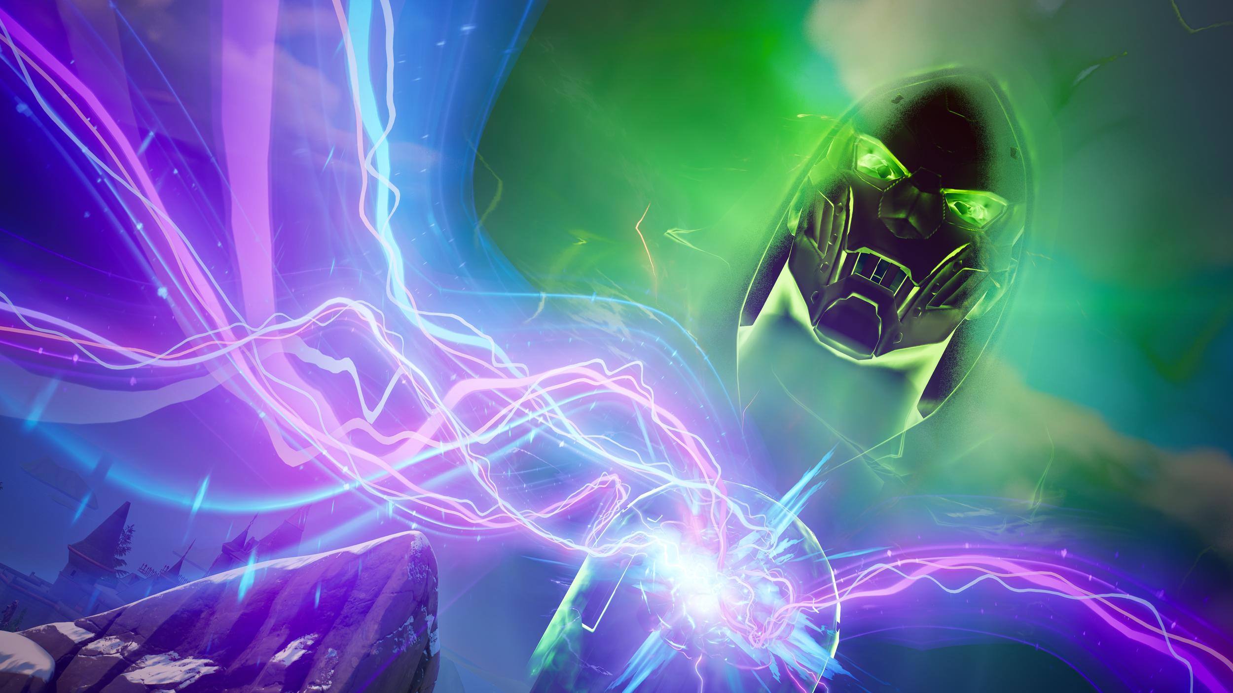 Fortnite Screenshot 2024.10.05 - 19.51.09.90.png
