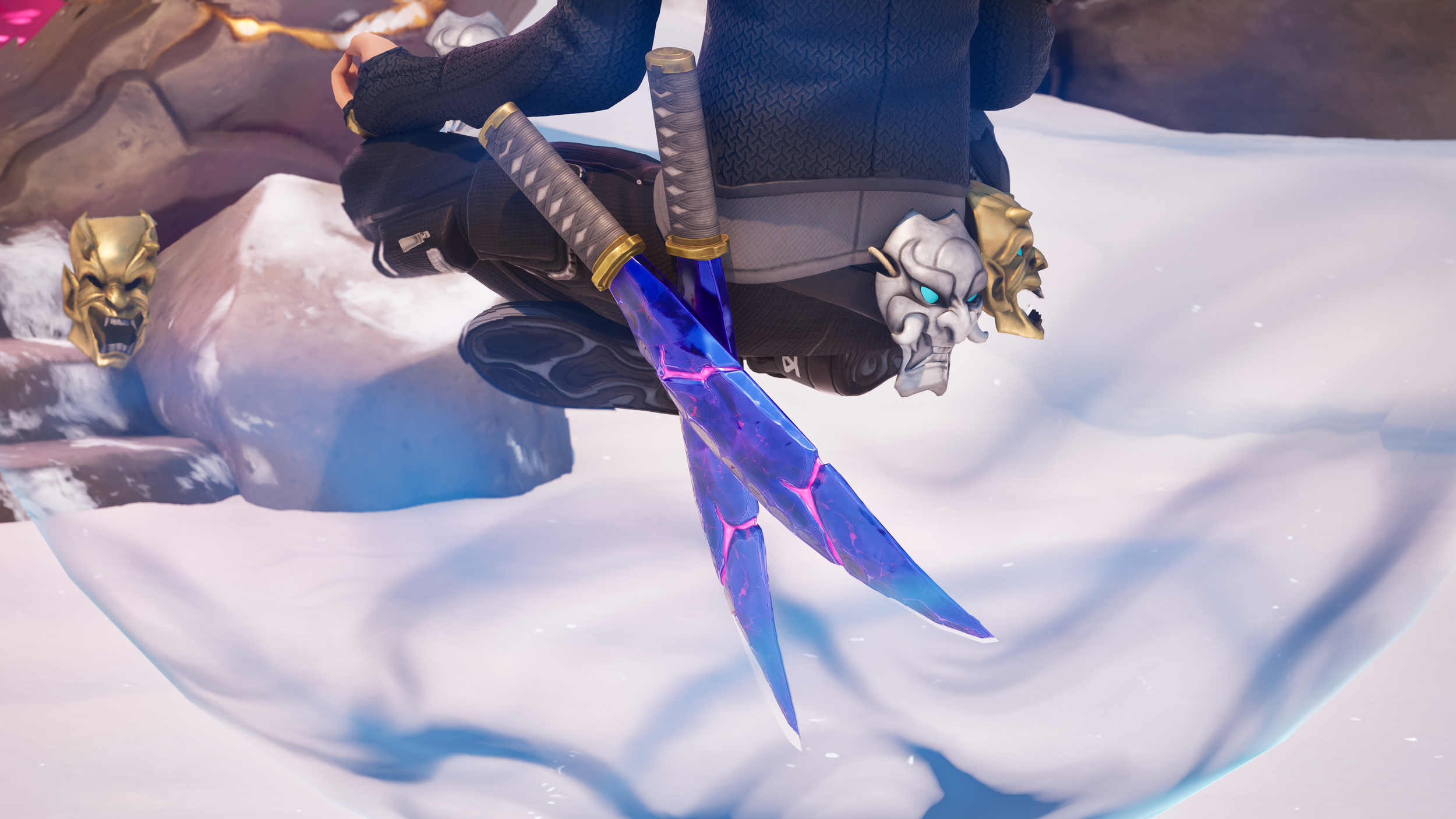 Fortnite Screenshot 2025.02.12 - 14.59.15.66.png