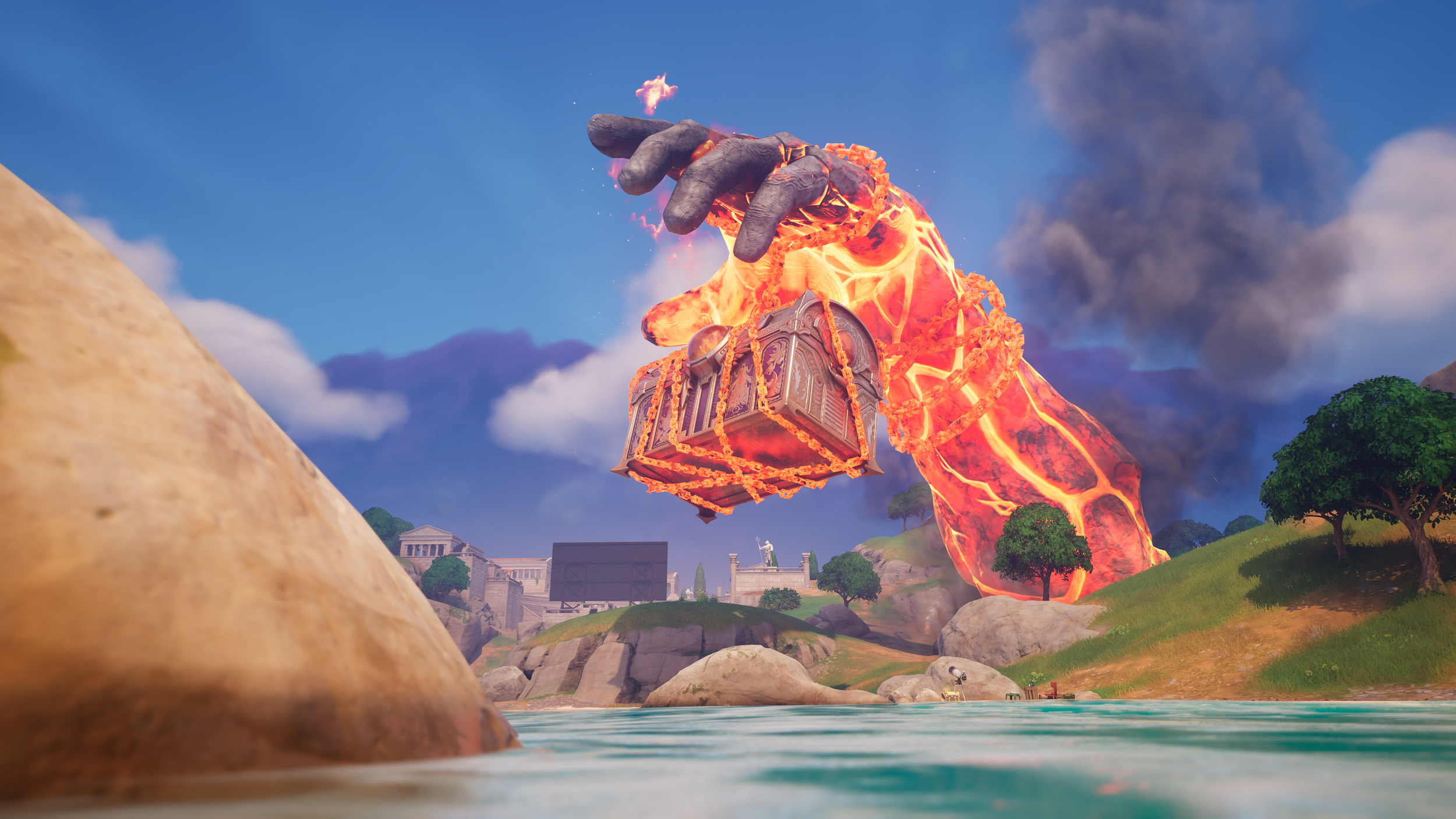 Fortnite Screenshot 2024.03.02 - 15.10.19.78.png
