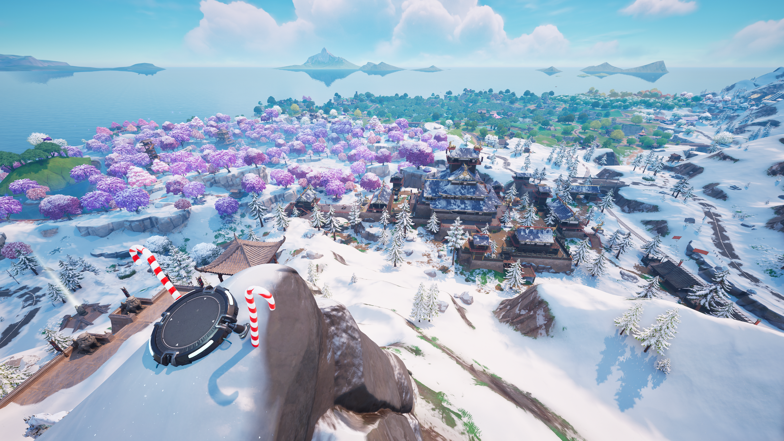 Fortnite Screenshot 2025.01.07 - 04.18.47.29.png