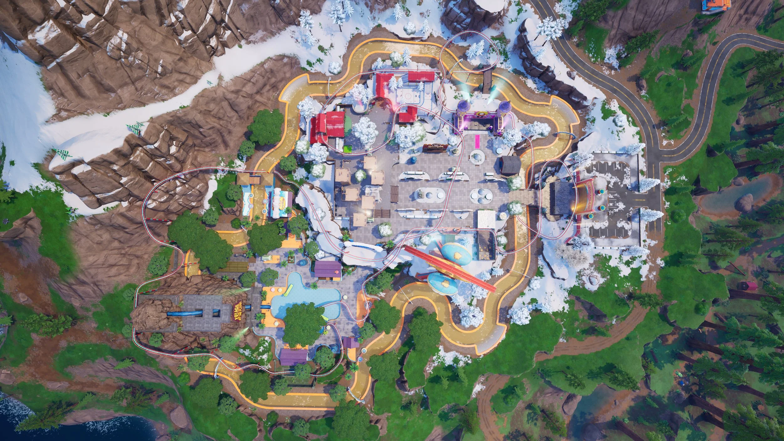 Fortnite Screenshot 2026.02.05 - 03.21.39.02.jpg