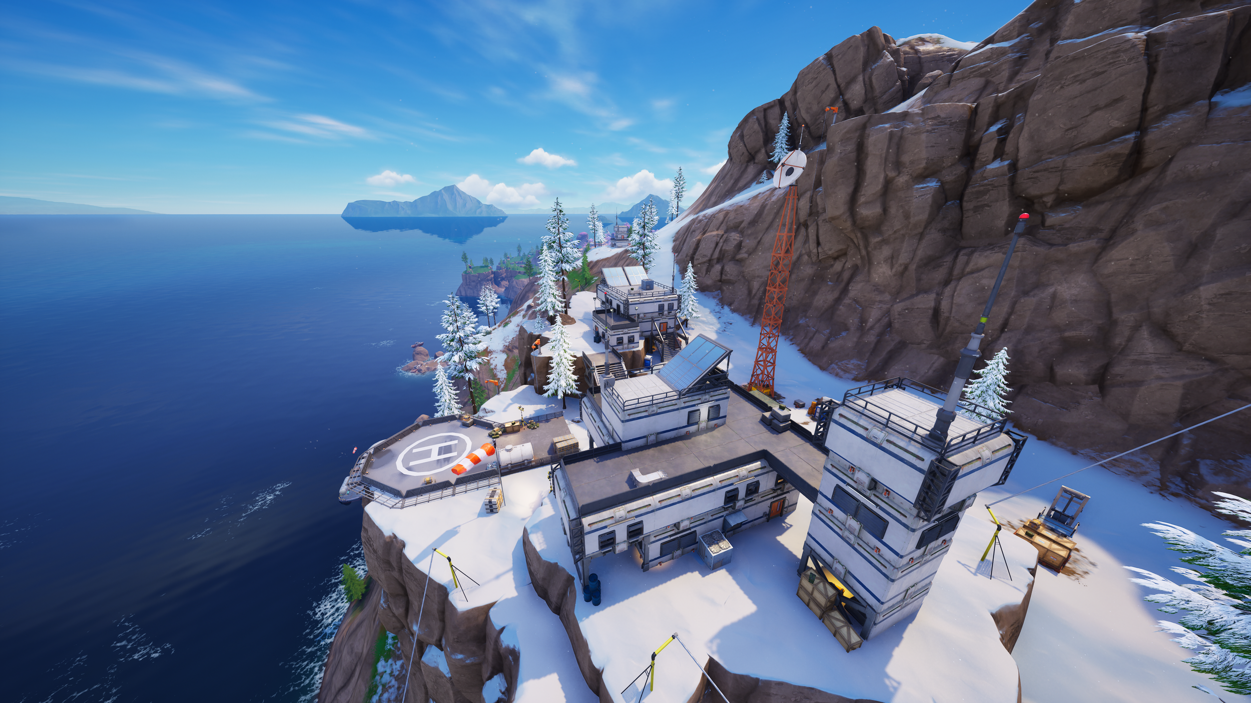 Fortnite Screenshot 2026.03.18 - 03.51.49.39.png