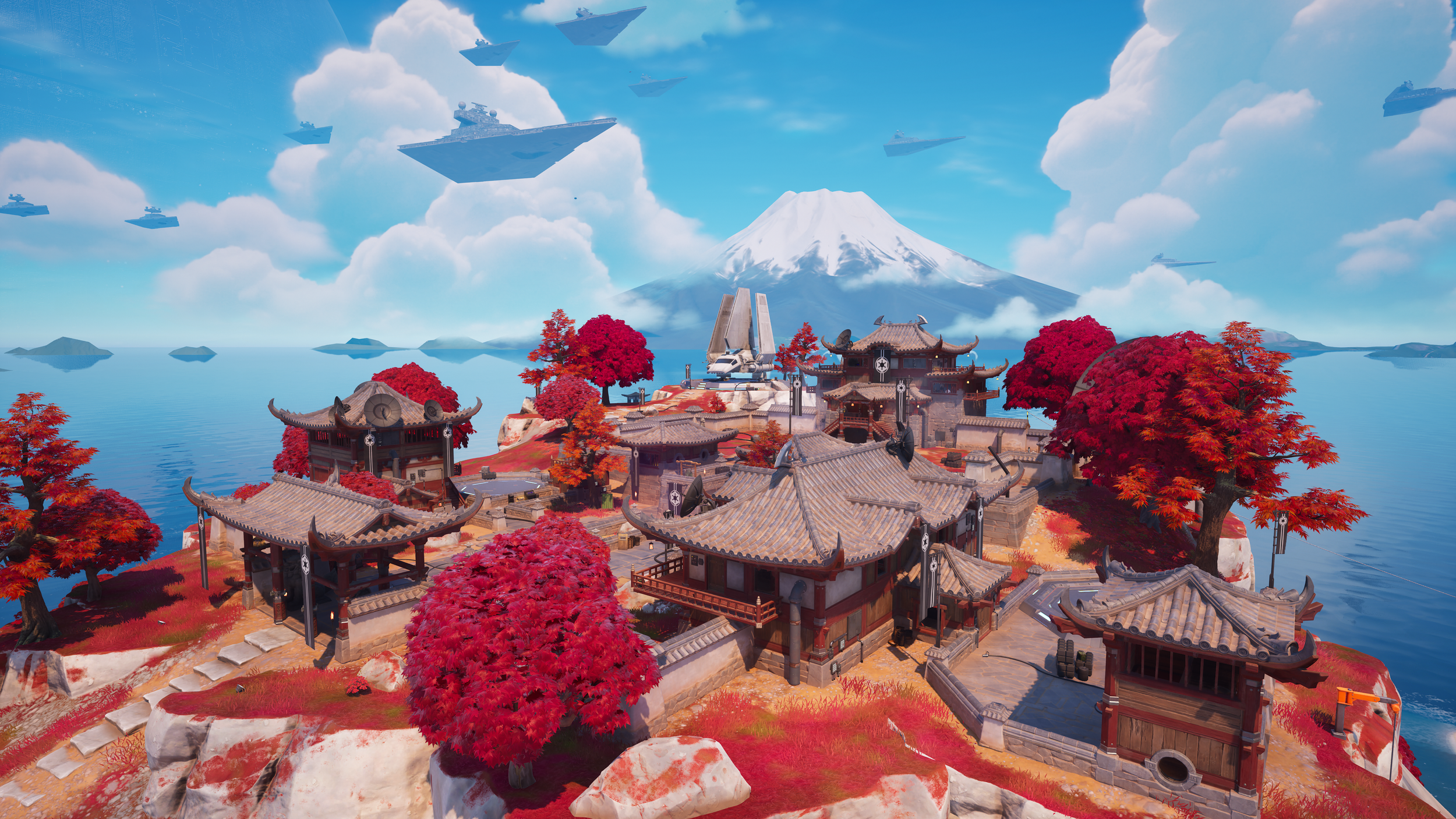 Fortnite Screenshot 2025.05.08 - 09.51.23.96.png
