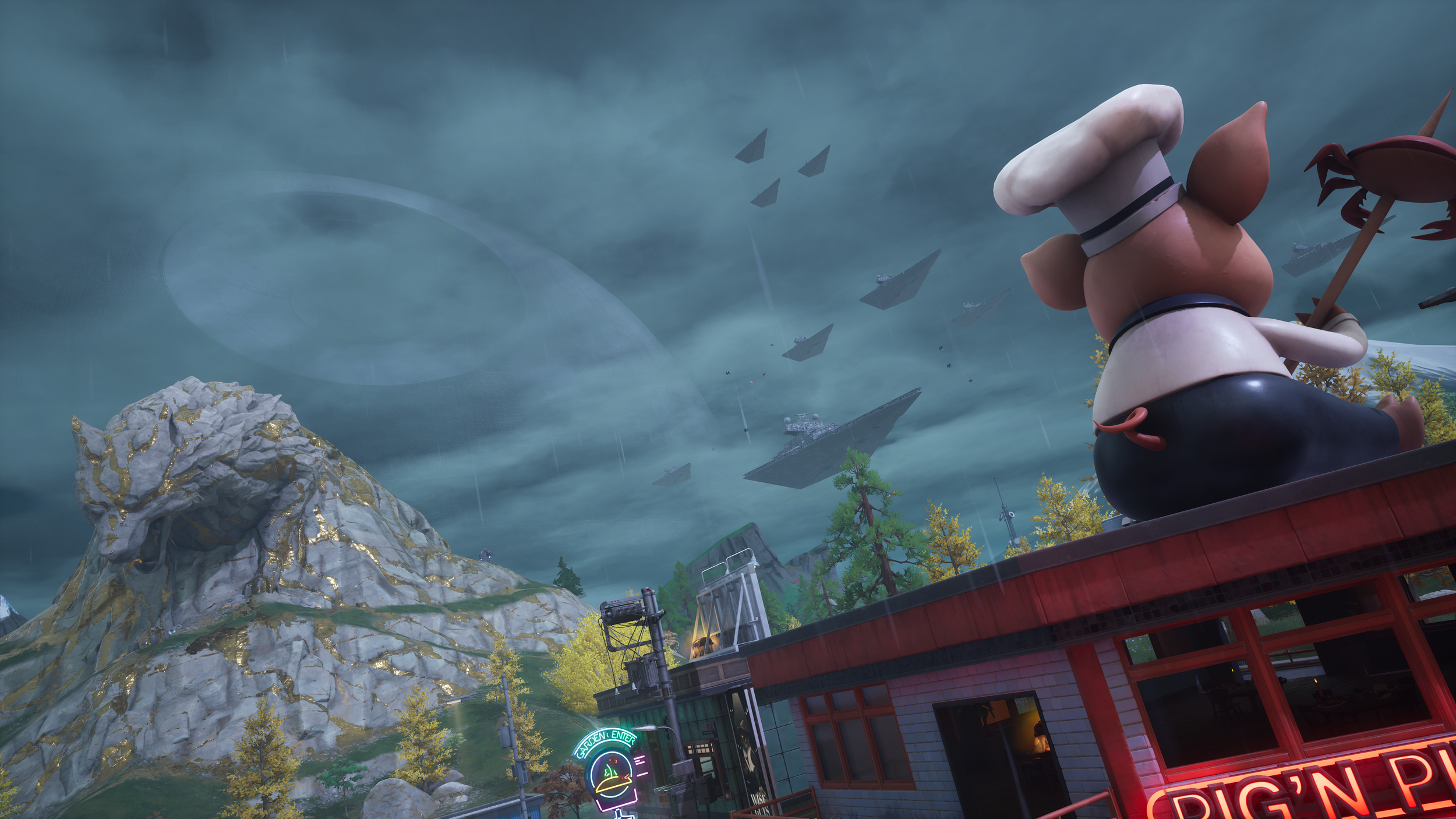 Fortnite Screenshot 2025.05.18 - 07.38.14.03.png