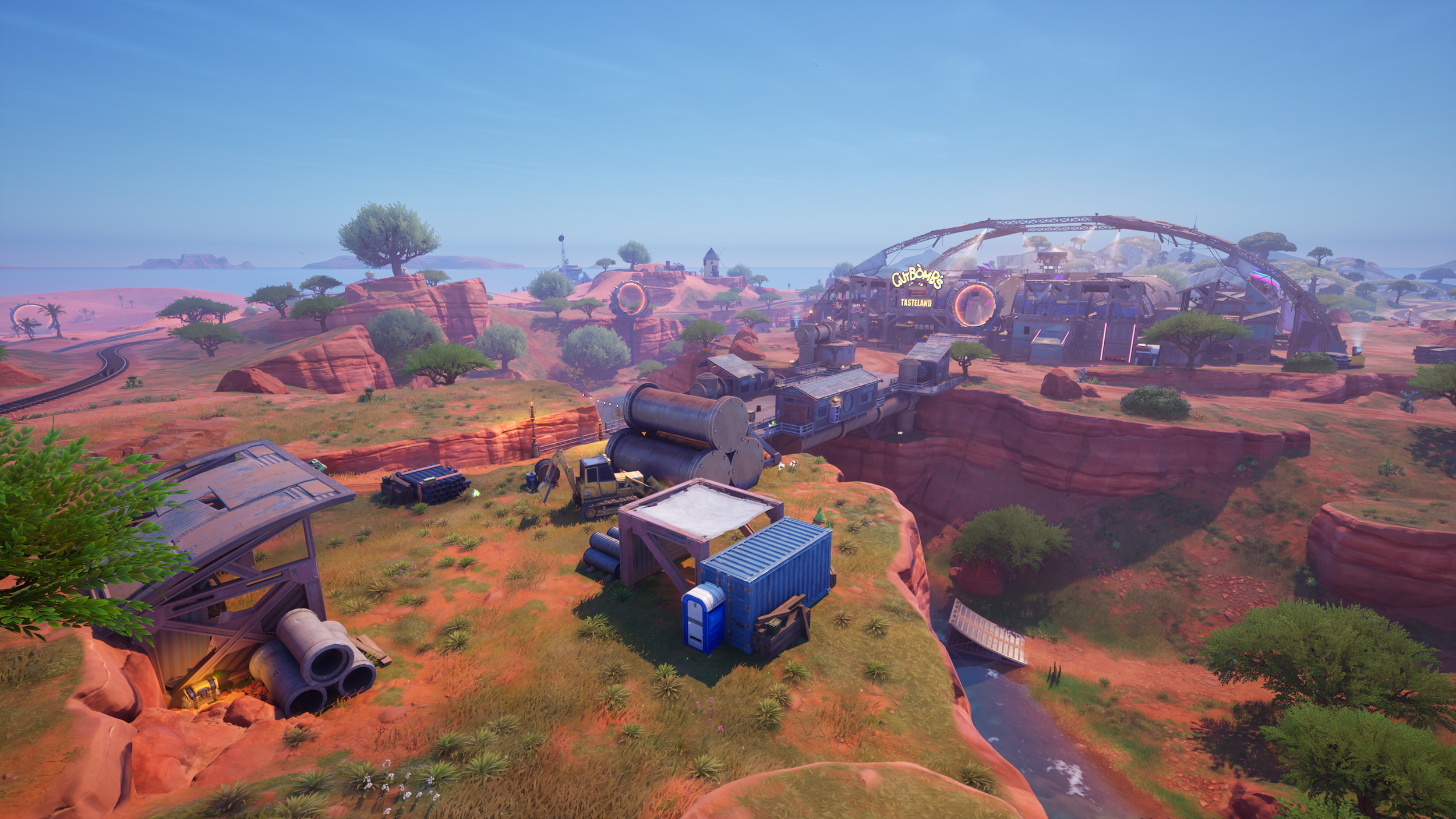 Fortnite Screenshot 2024.11.01 - 16.43.15.19.png