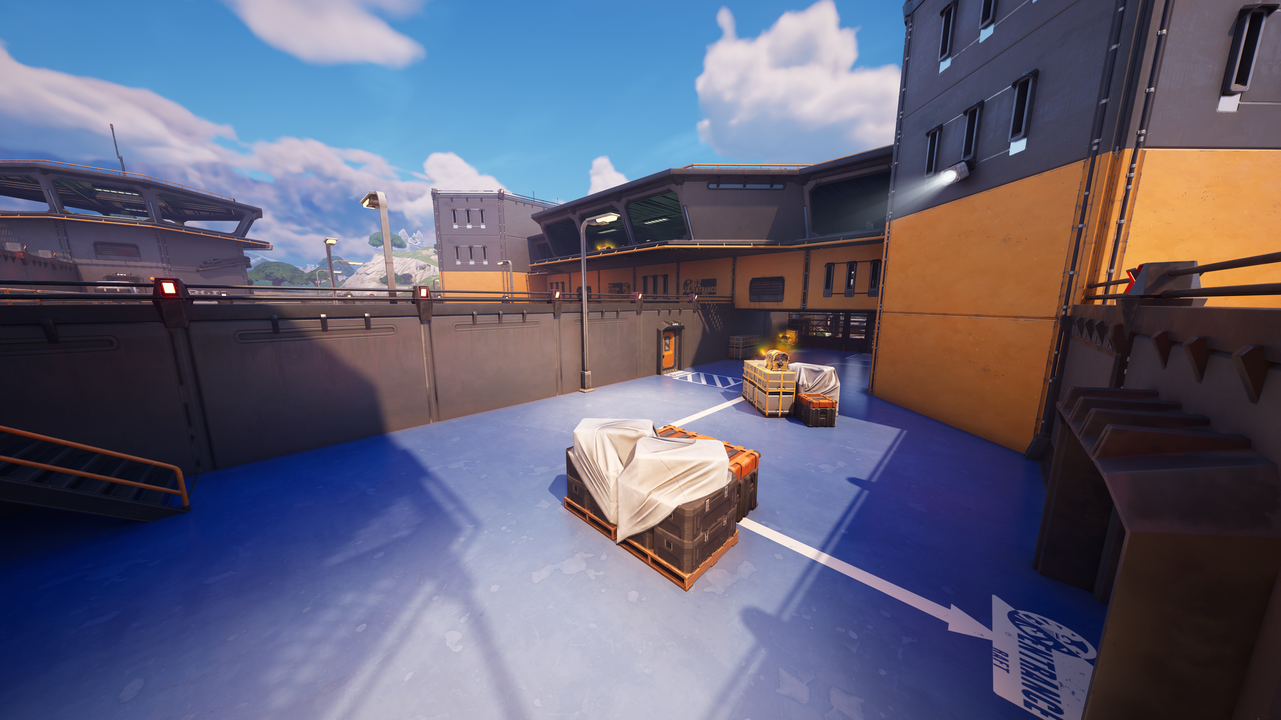 Fortnite Screenshot 2024.10.11 - 23.09.54.28.png