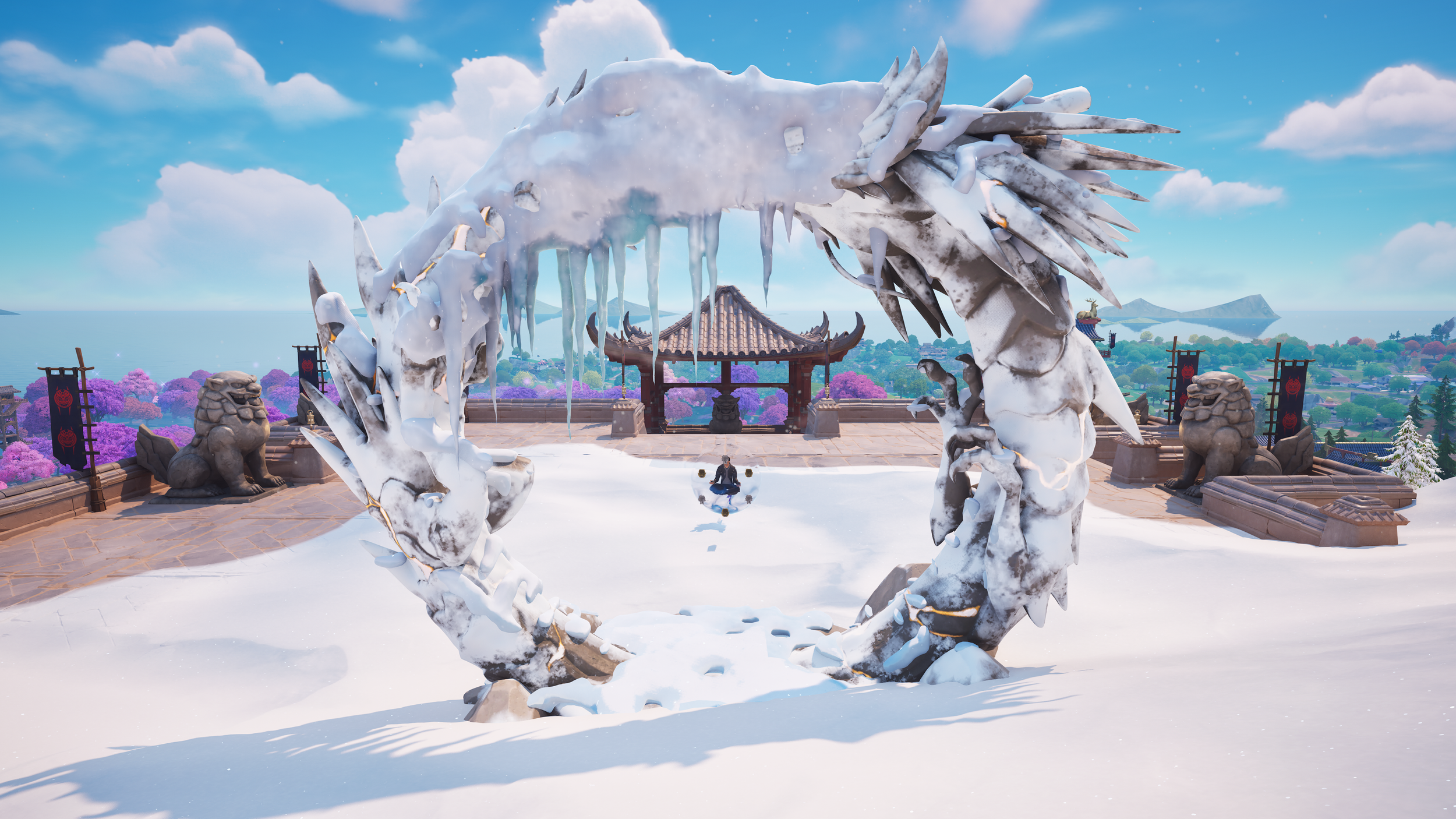 Fortnite Screenshot 2025.02.11 - 08.40.24.69.png