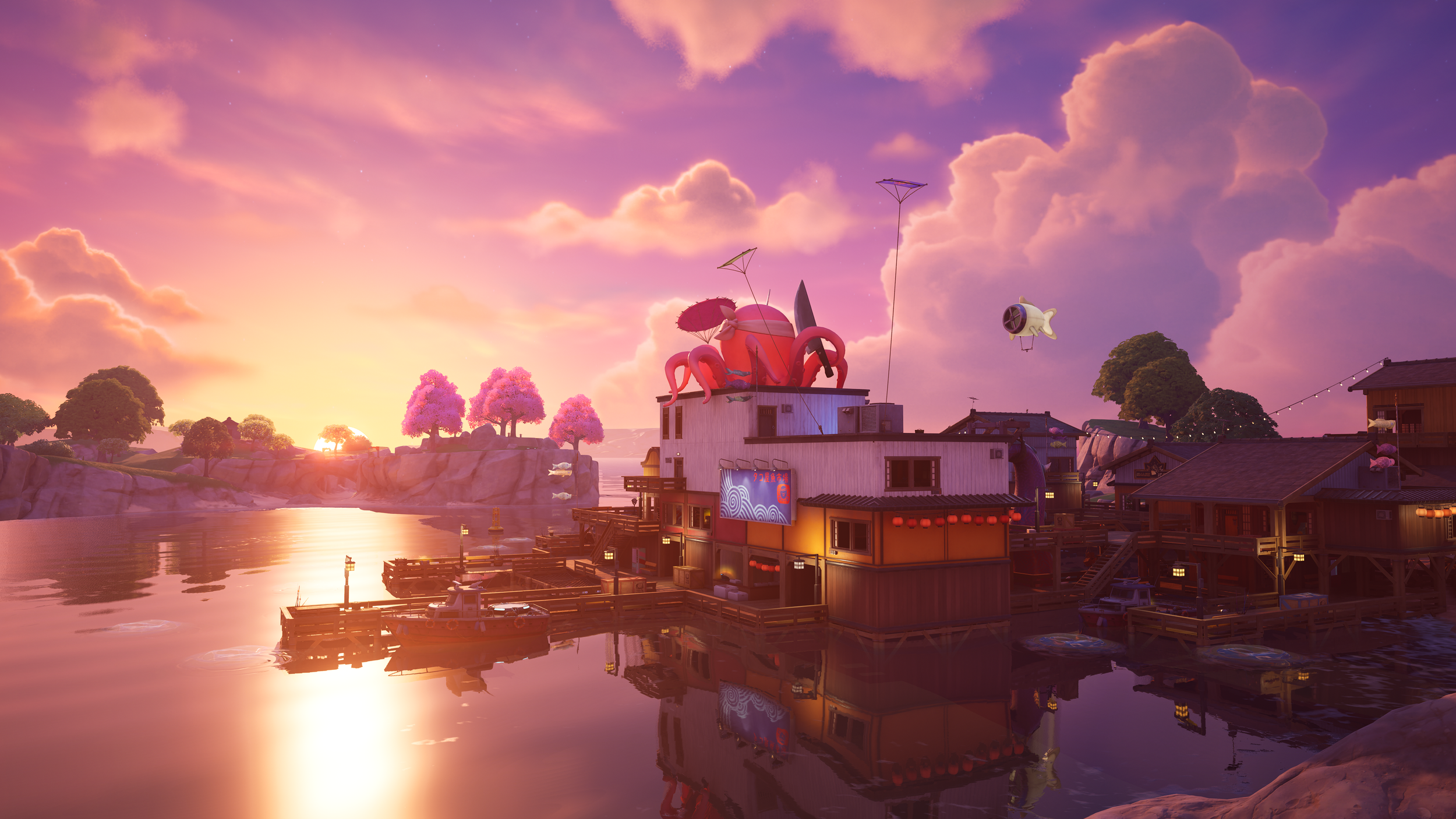 Fortnite Screenshot 2025.04.30 - 16.13.37.57.png