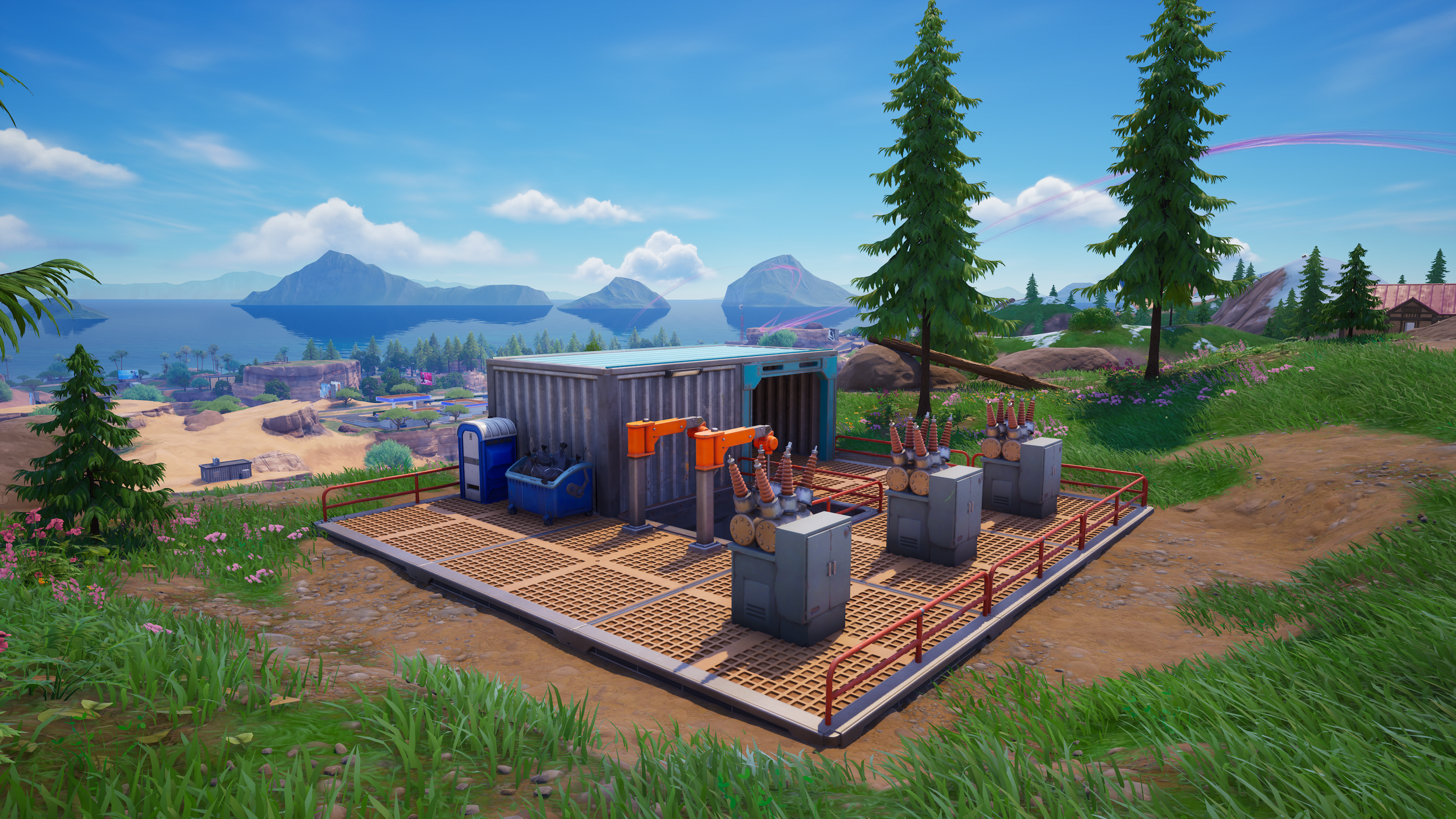 Fortnite Screenshot 2026.03.18 - 19.55.11.79.png