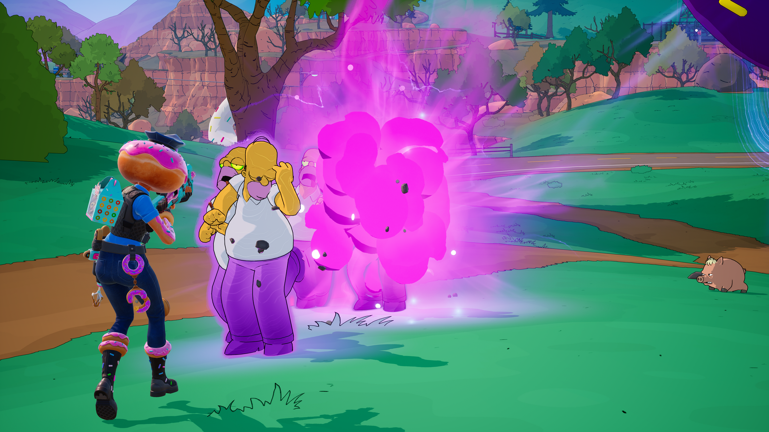 Fortnite Screenshot 2025.11.19 - 10.08.28.47.png