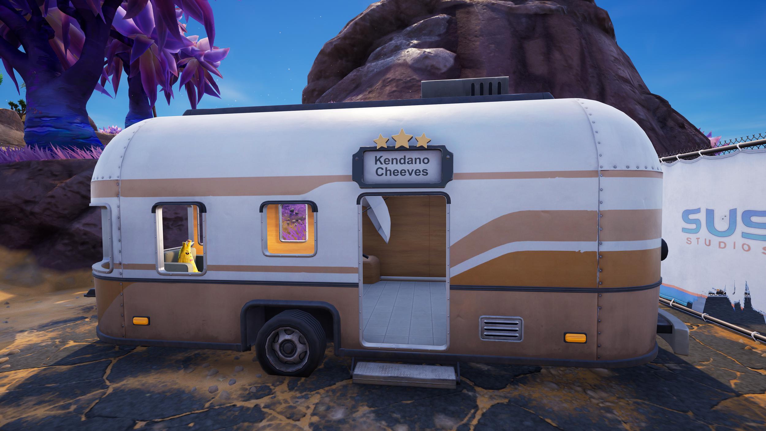 Fortnite Screenshot 2026.03.03 - 21.04.19.20.png