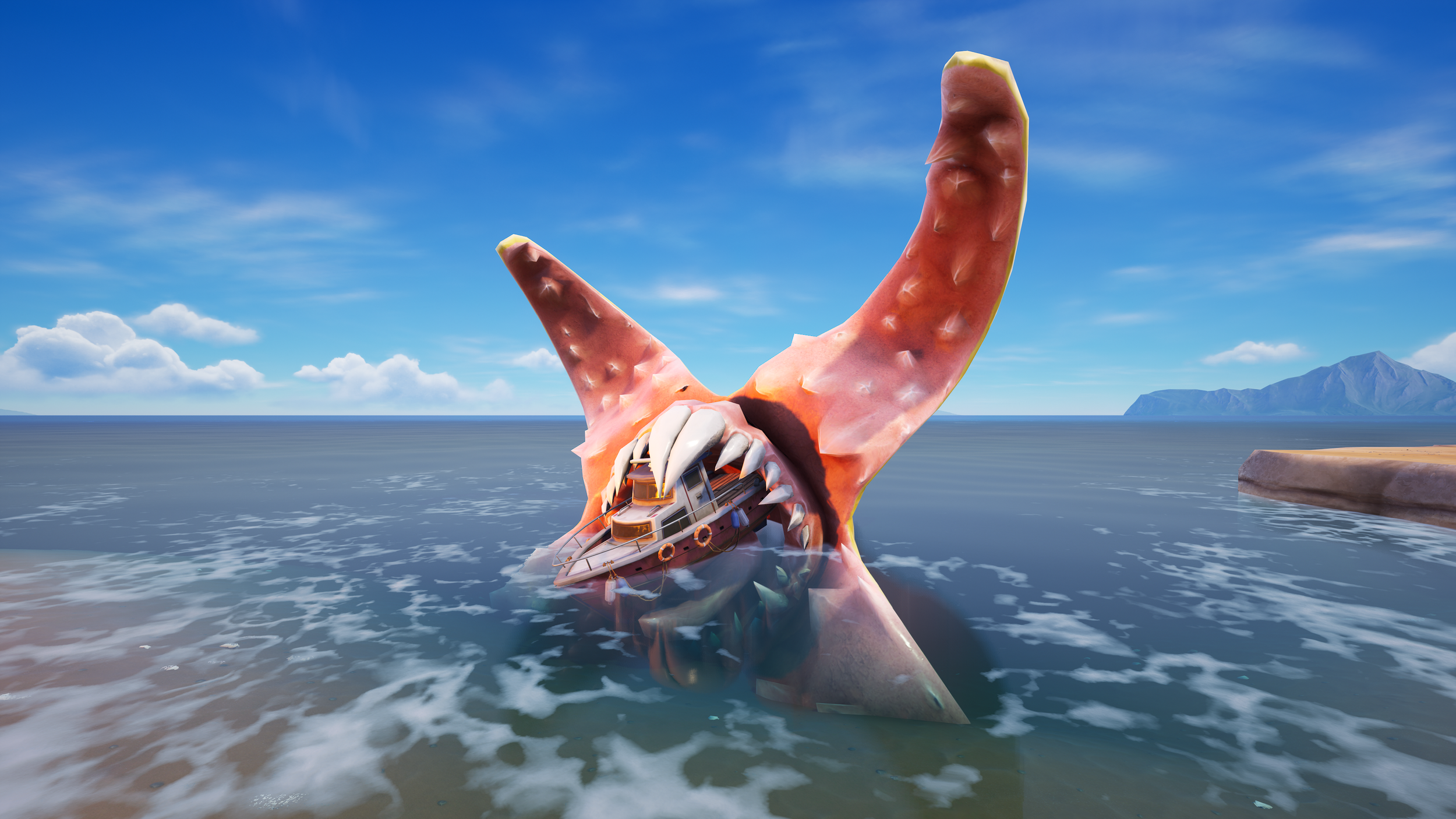 Fortnite Screenshot 2026.03.03 - 20.23.01.08.png