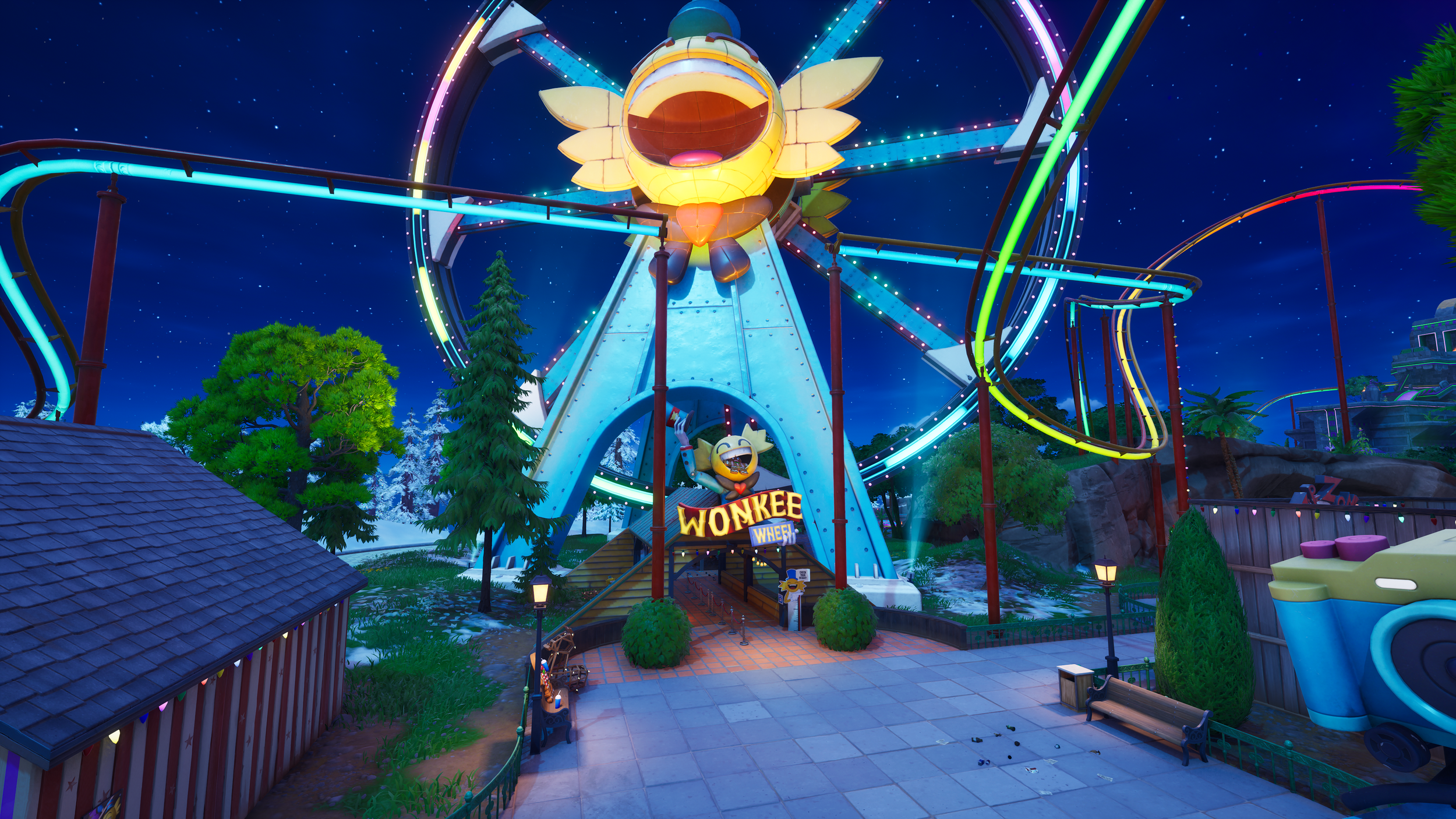 Fortnite Screenshot 2026.01.09 - 02.12.47.44.png