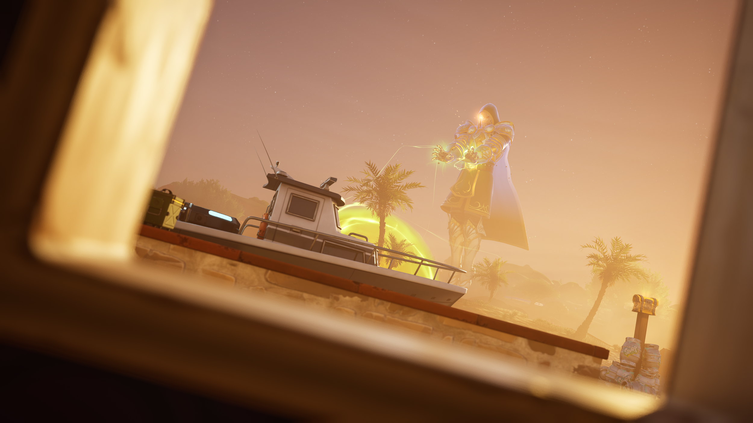 Fortnite Screenshot 2024.10.06 - 12.49.22.88.png