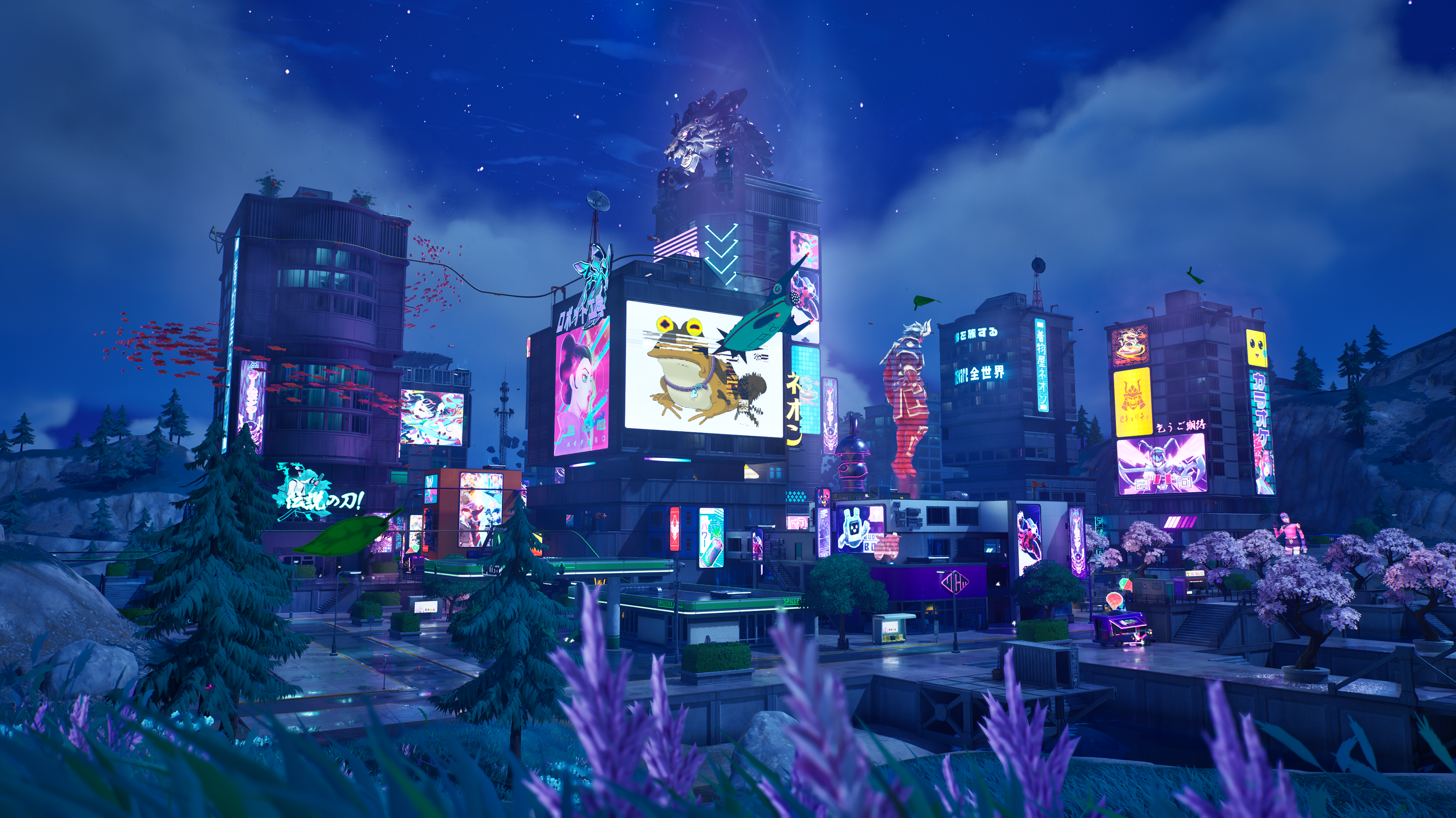 Fortnite Screenshot 2023.07.26 - 17.17.45.63.png