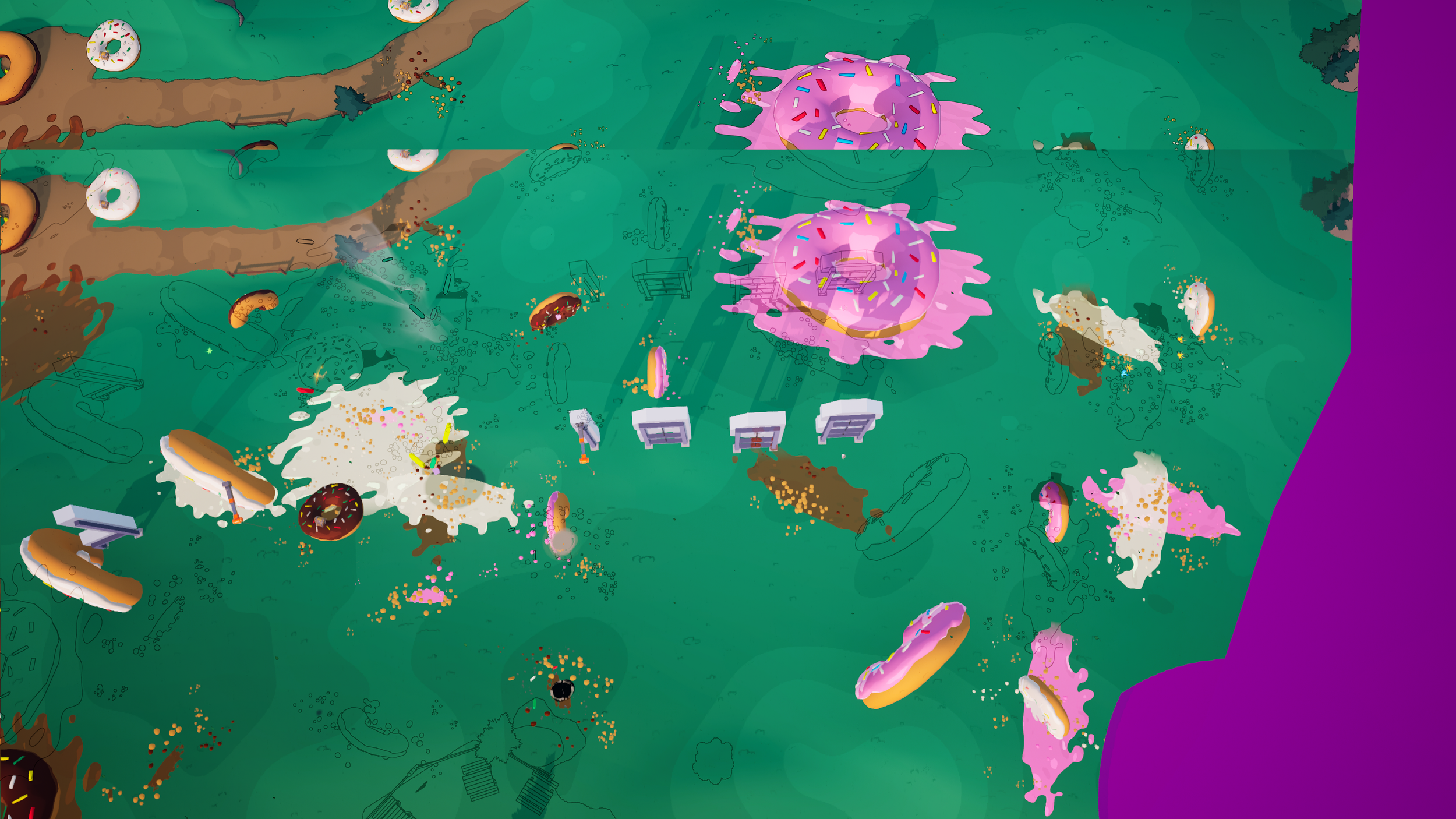 Fortnite Screenshot 2025.11.29 - 12.24.08.89.png