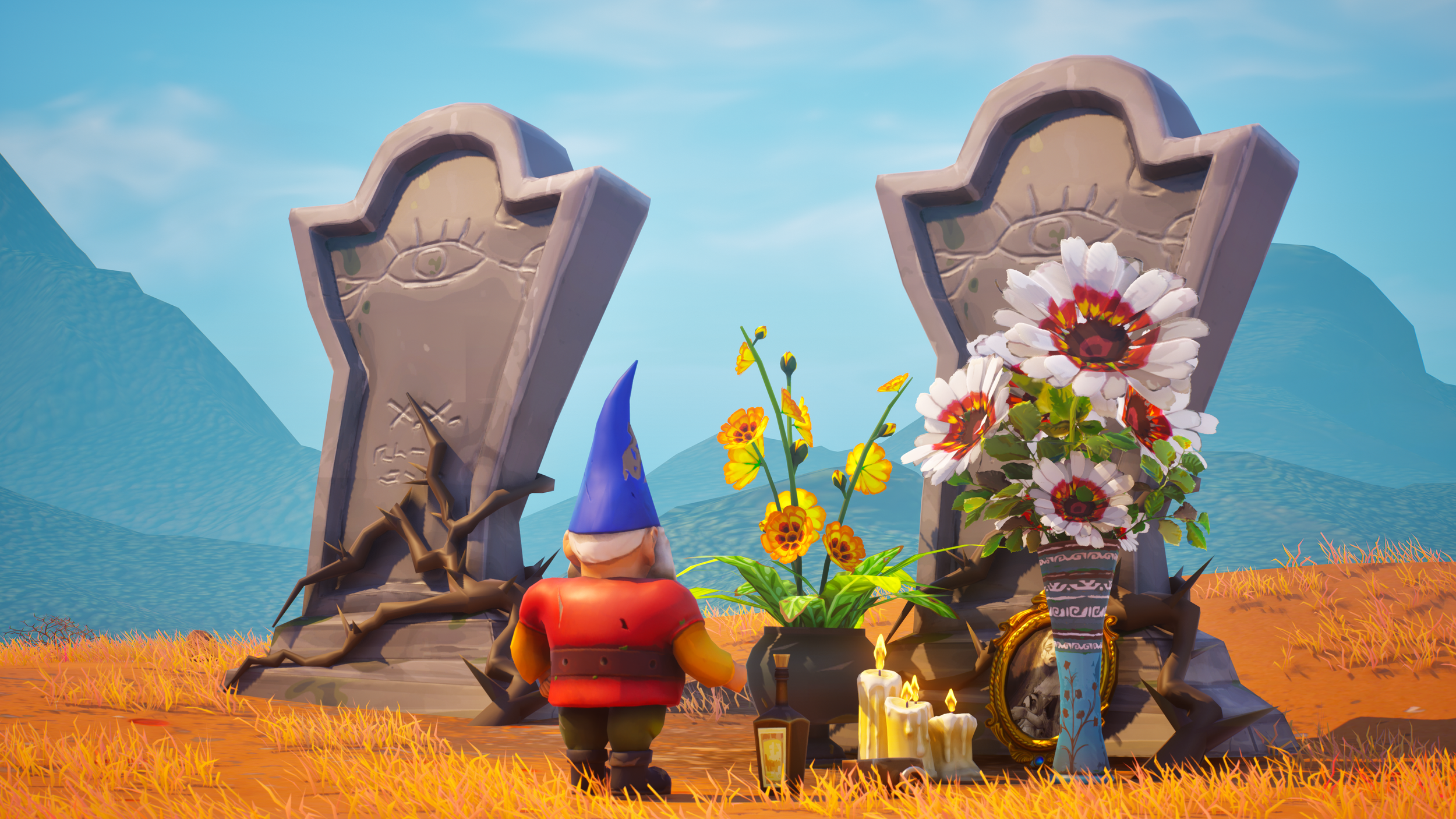 Fortnite Screenshot 2023.12.02 - 21.36.26.39.png
