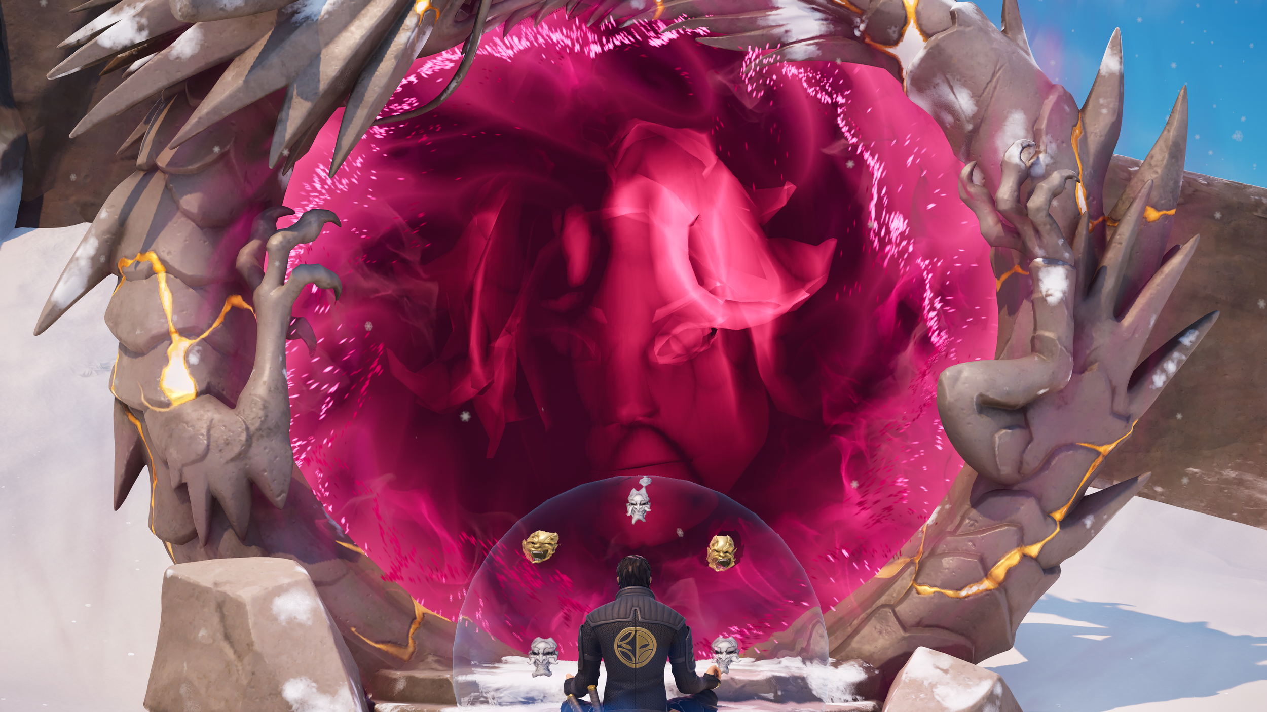 Fortnite Screenshot 2025.02.13 - 12.02.37.94.png