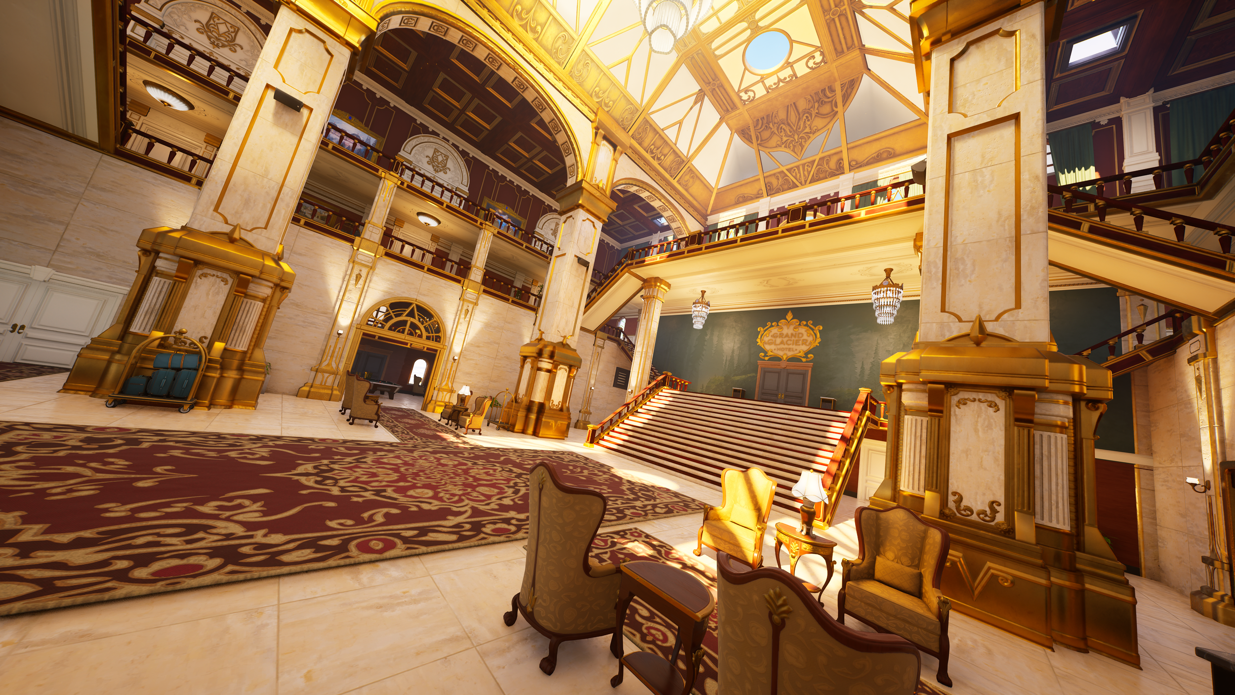Fortnite Screenshot 2024.10.11 - 02.18.48.72.png