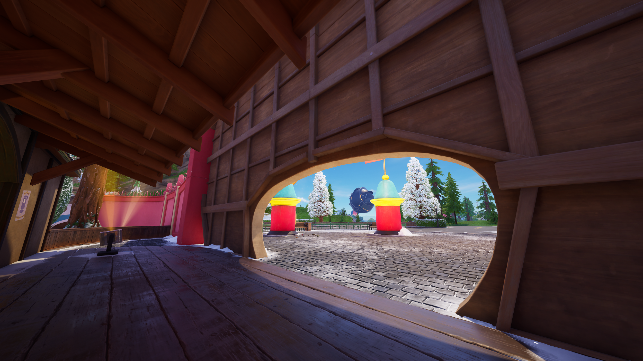 Fortnite Screenshot 2026.02.05 - 01.44.32.56.png