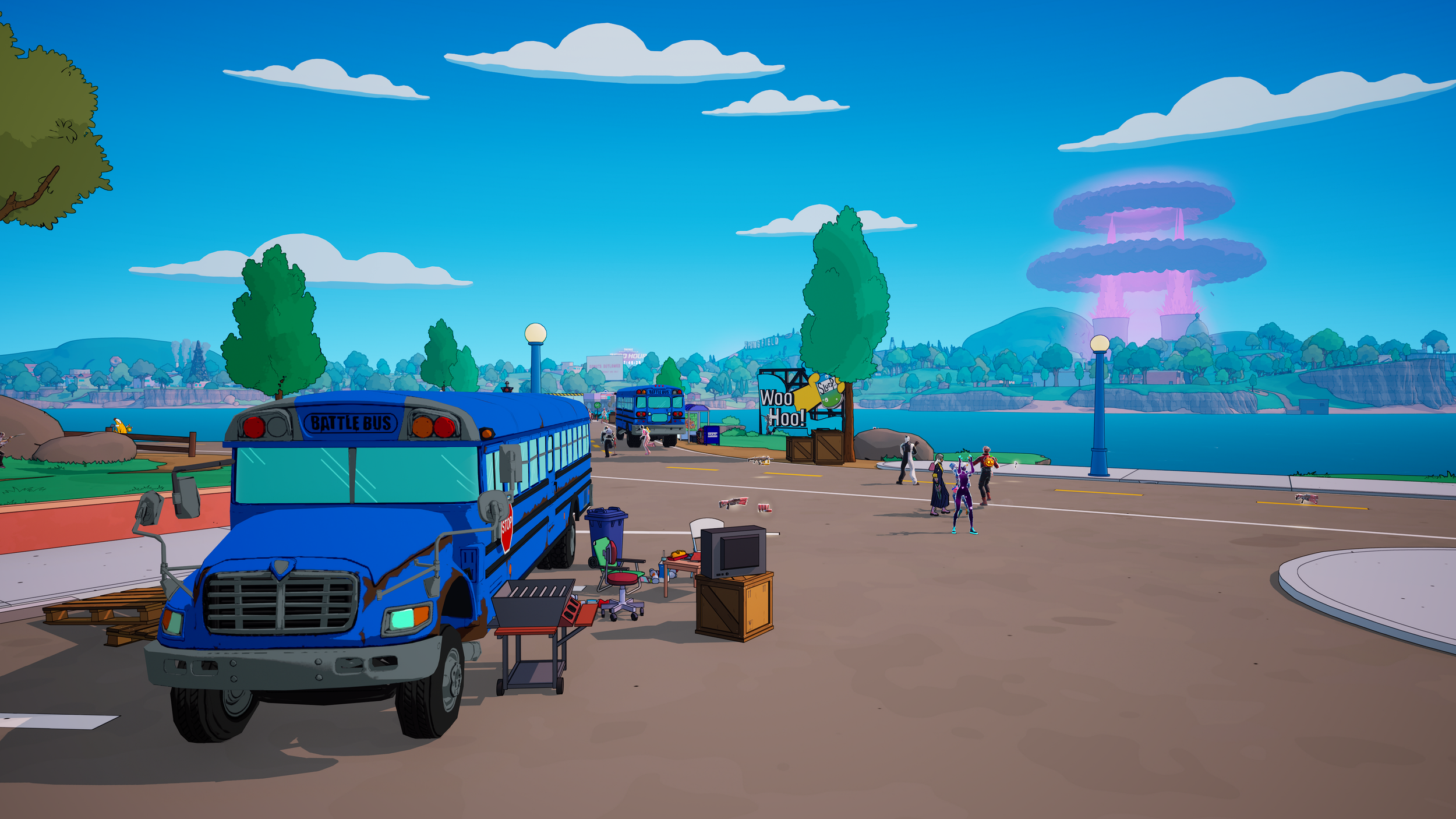 Fortnite Screenshot 2025.11.29 - 07.30.37.86.png