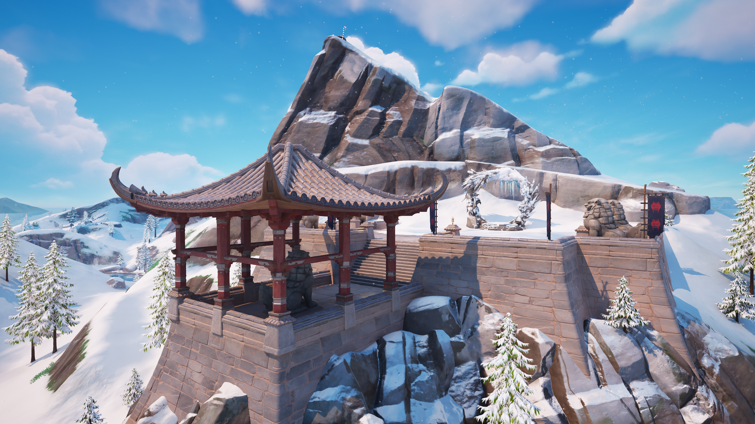 Fortnite Screenshot 2025.01.07 - 04.19.48.41.png