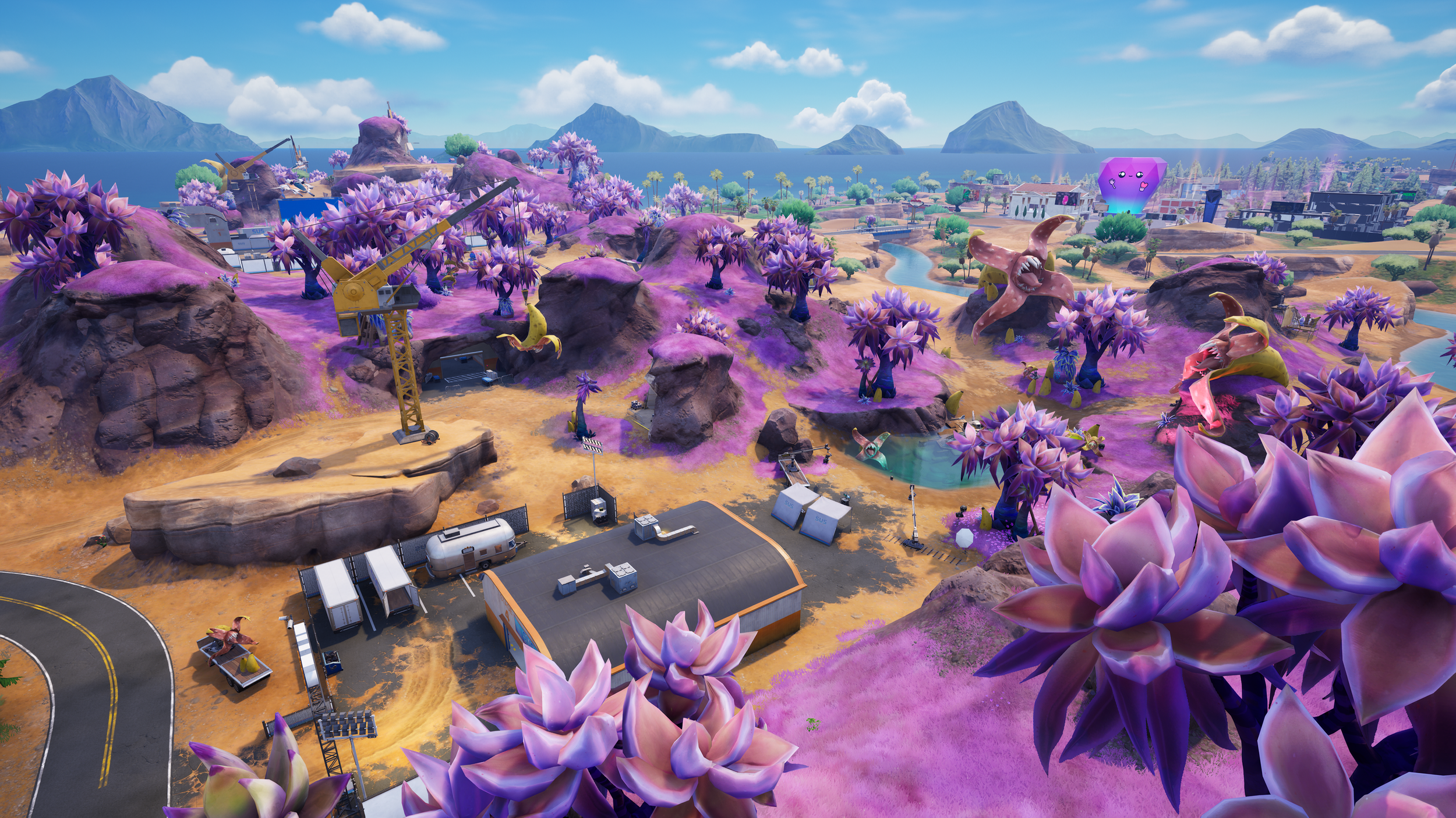 Fortnite Screenshot 2026.03.03 - 21.22.34.47.png