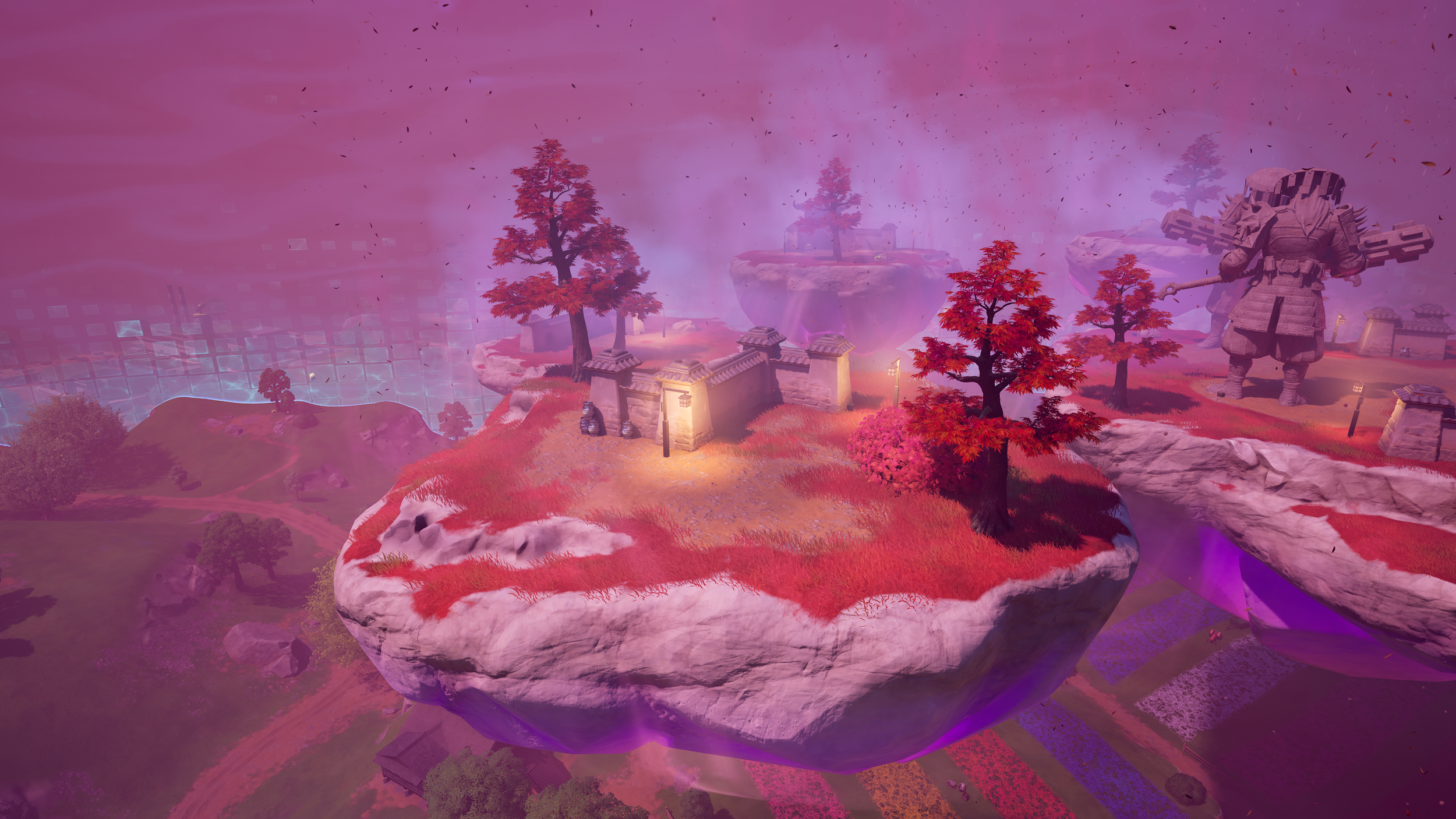 Fortnite Screenshot 2025.04.01 - 03.22.54.84.png