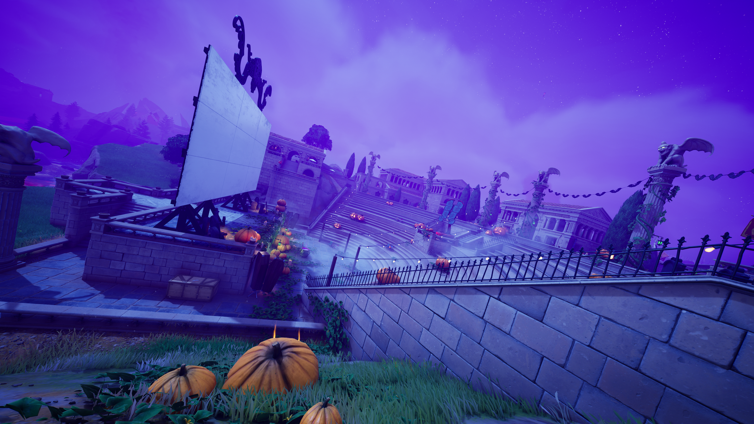 Fortnite Screenshot 2024.10.12 - 05.11.08.40.png