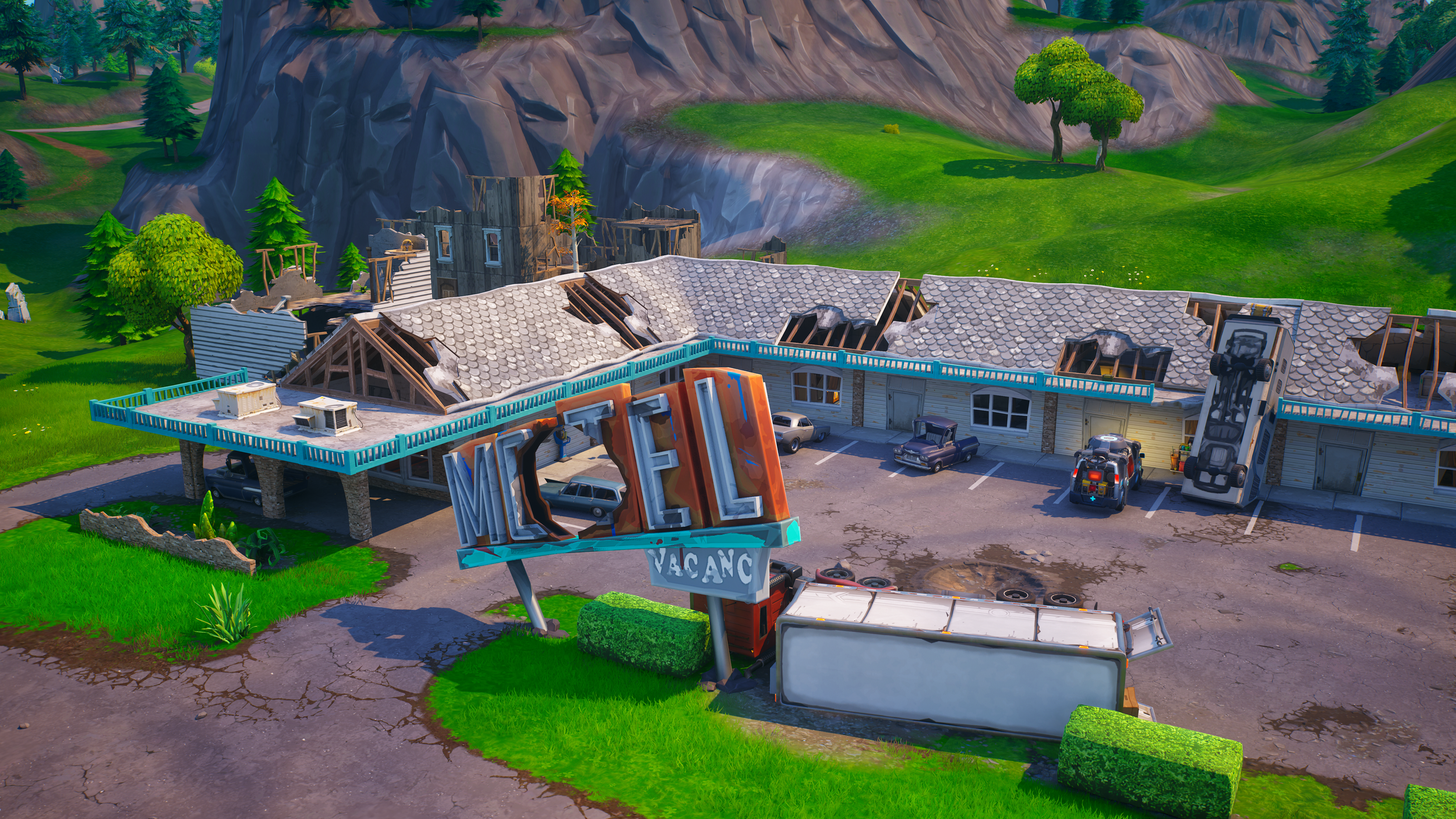Fortnite Screenshot 2023.12.02 - 10.50.23.06.png