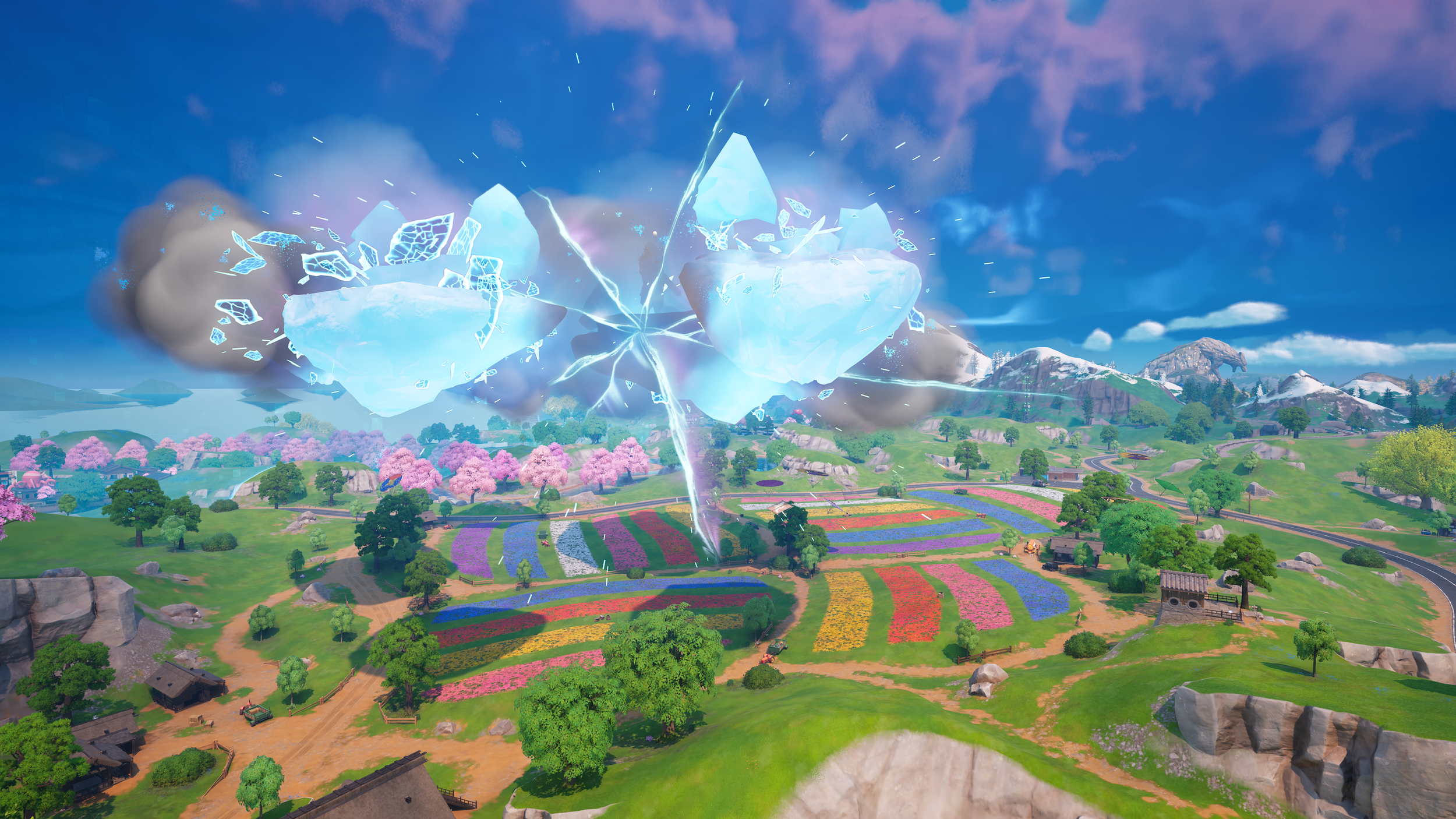 Fortnite Screenshot 2025.04.01 - 02.37.13.97.png