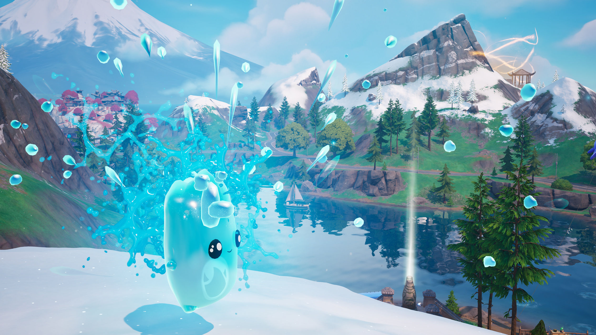 Fortnite Screenshot 2025.02.21 - 00.51.35.66.png