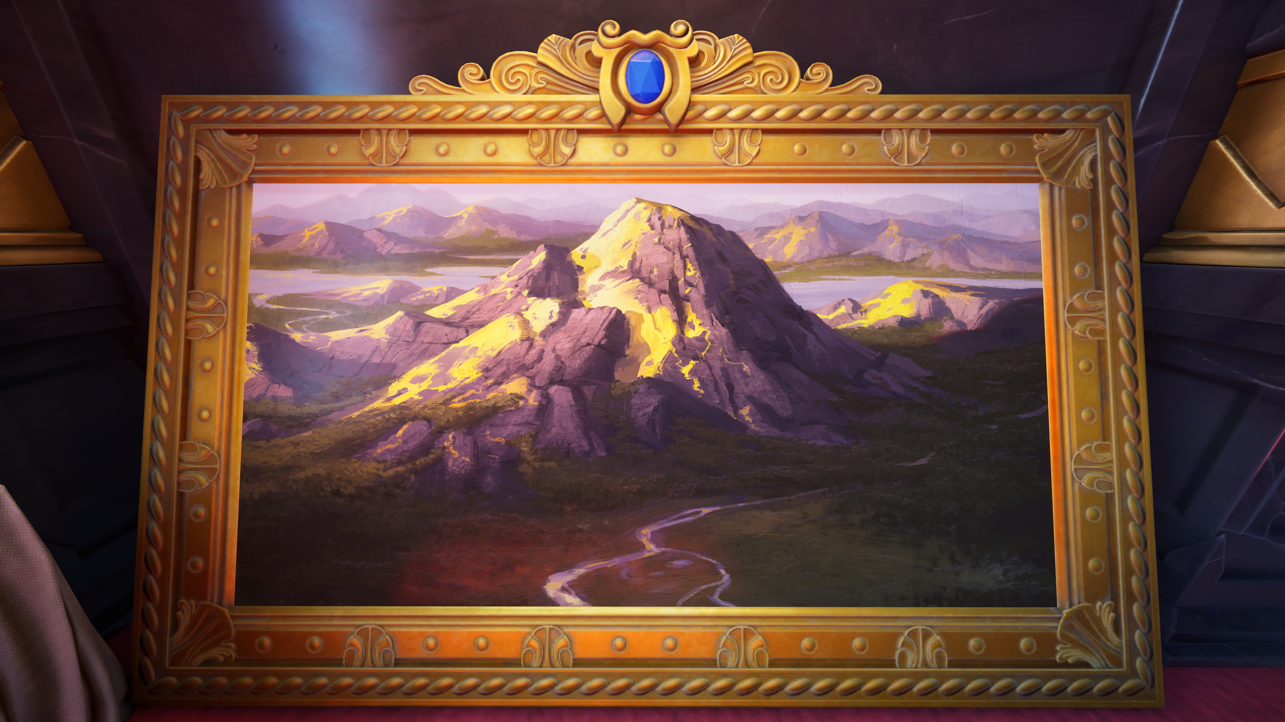 Fortnite Screenshot 2025.06.27 - 04.54.24.24.png